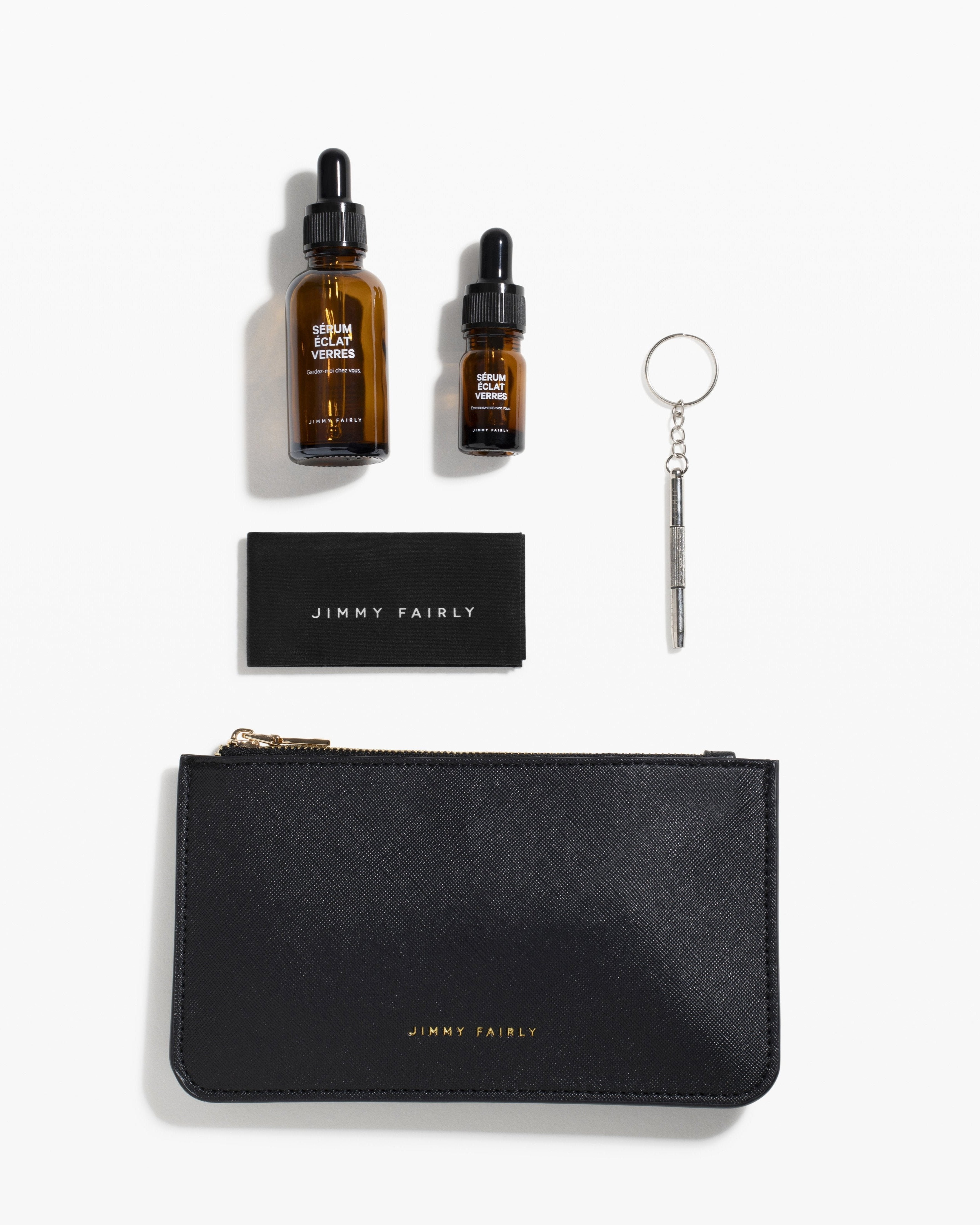 jimmy-fairly-le-care-kit-kit-d-entretien-lunettes-avec-solution-rechargeable-chi image 2