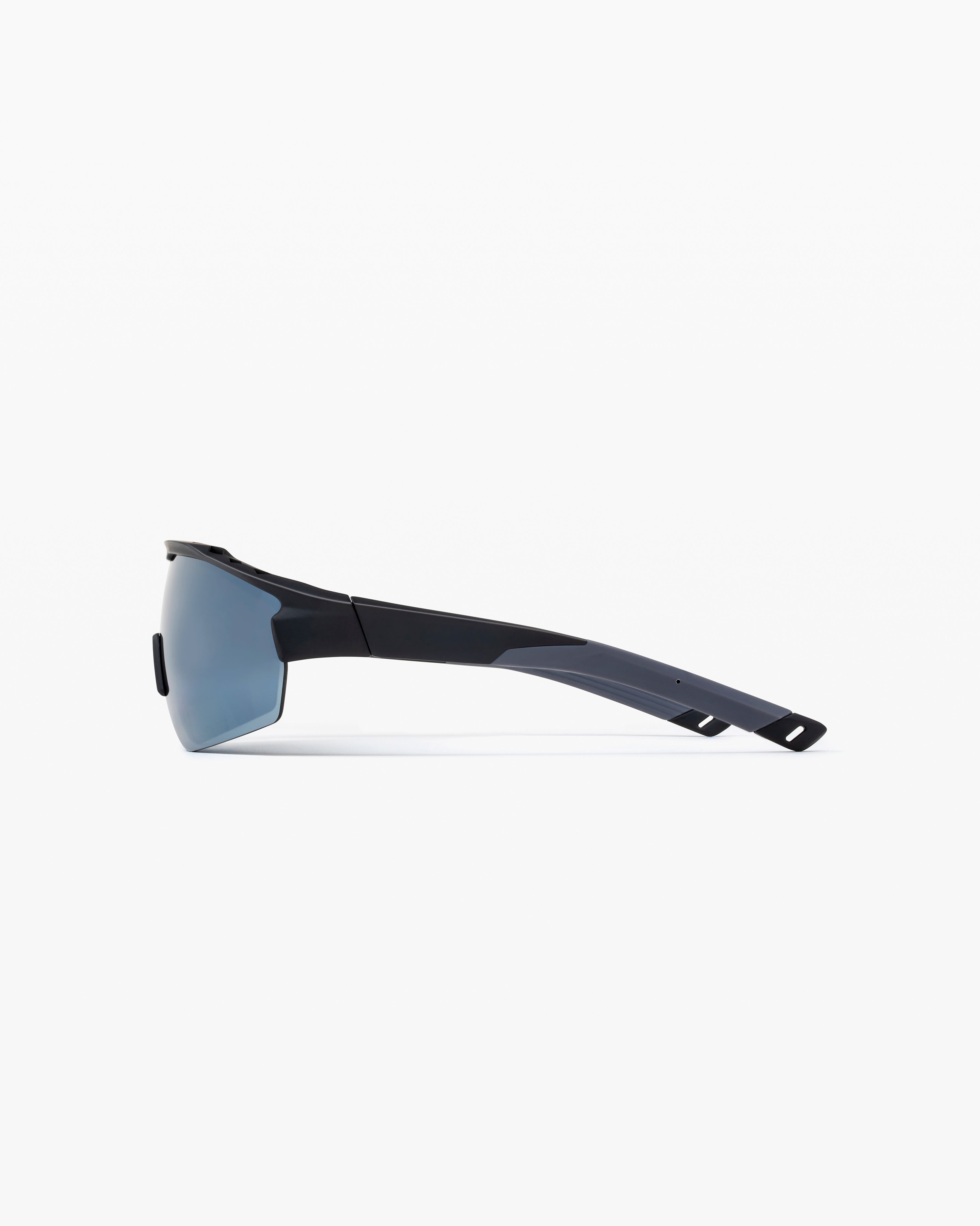 jimmy-fairly-jfrc-n-02-lunettes-de-soleil-running-ultra-light-mixte image 2