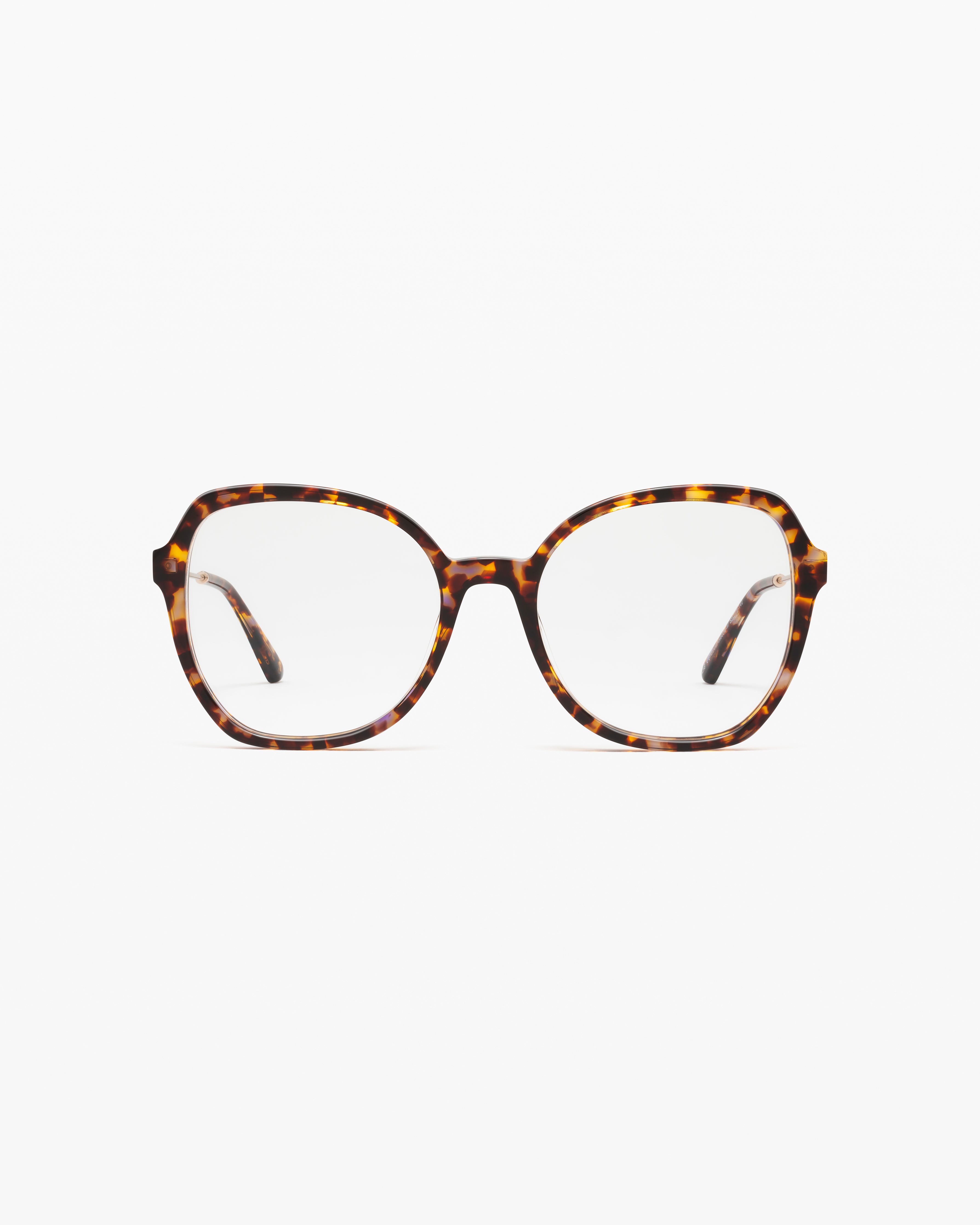 jimmy-fairly-la-ella-s-lunettes-de-vue-papillon-violette-small-femme image 1