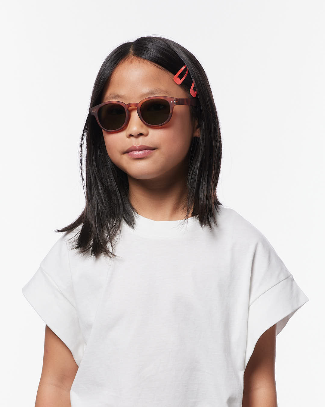 izipizi-child-c-havane-polarized-lunettes-de-soleil-enfant-biosourc-es-verres-po image 6