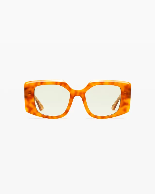 jimmy-fairly-studio-12-lunettes-de-soleil-papillon-oversize-cat-gorie-1-caille-c image 1