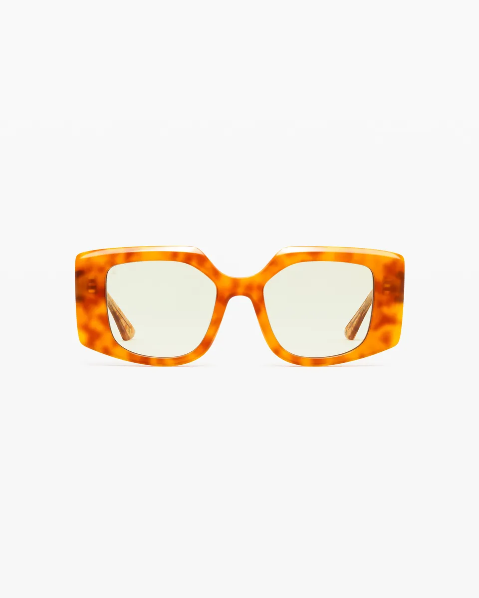 jimmy-fairly-studio-12-lunettes-de-soleil-papillon-oversize-cat-gorie-1-caille-c image 1