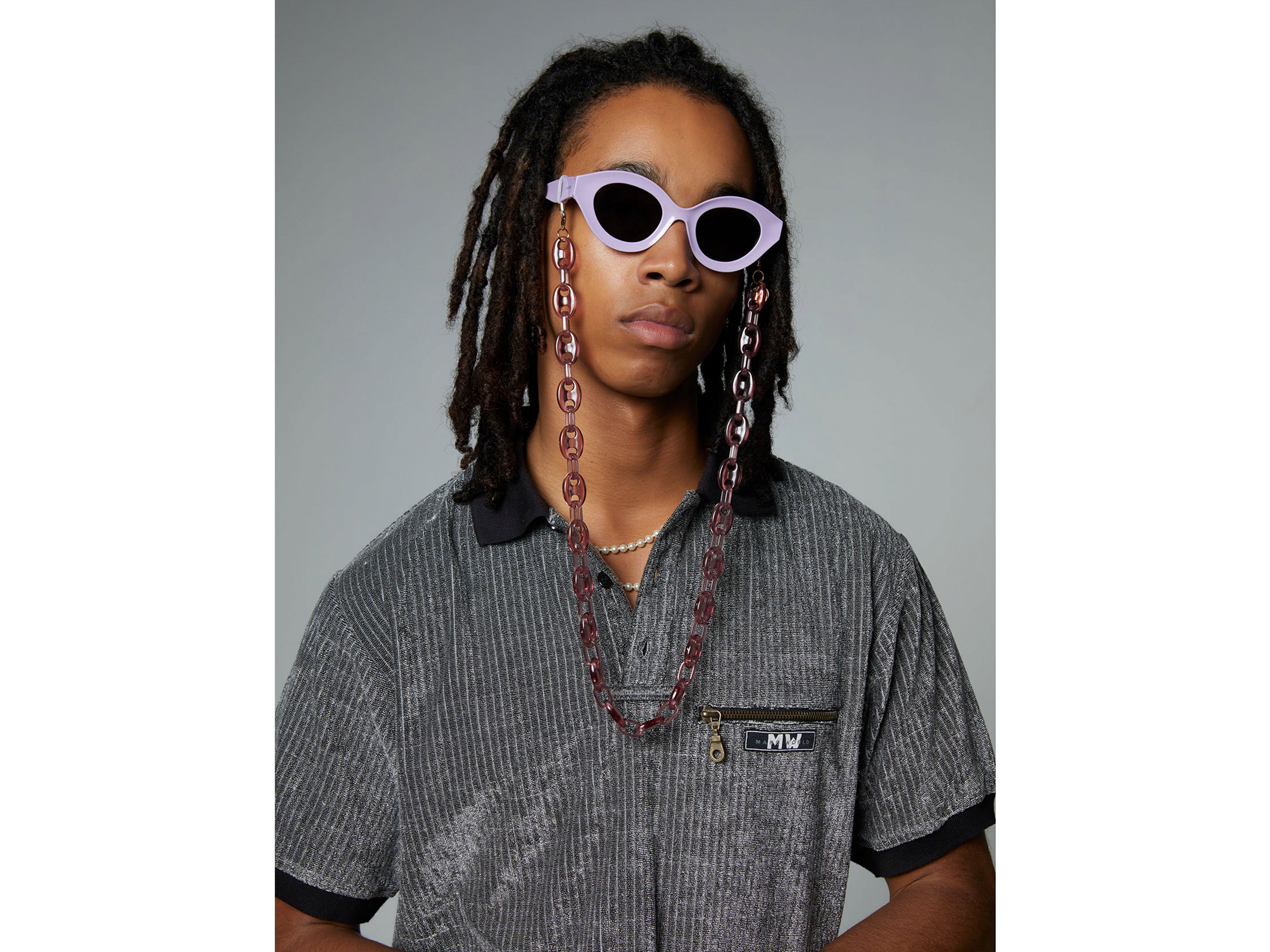 komono-grace-lavender-lunettes-de-soleil-il-de-chat image 5