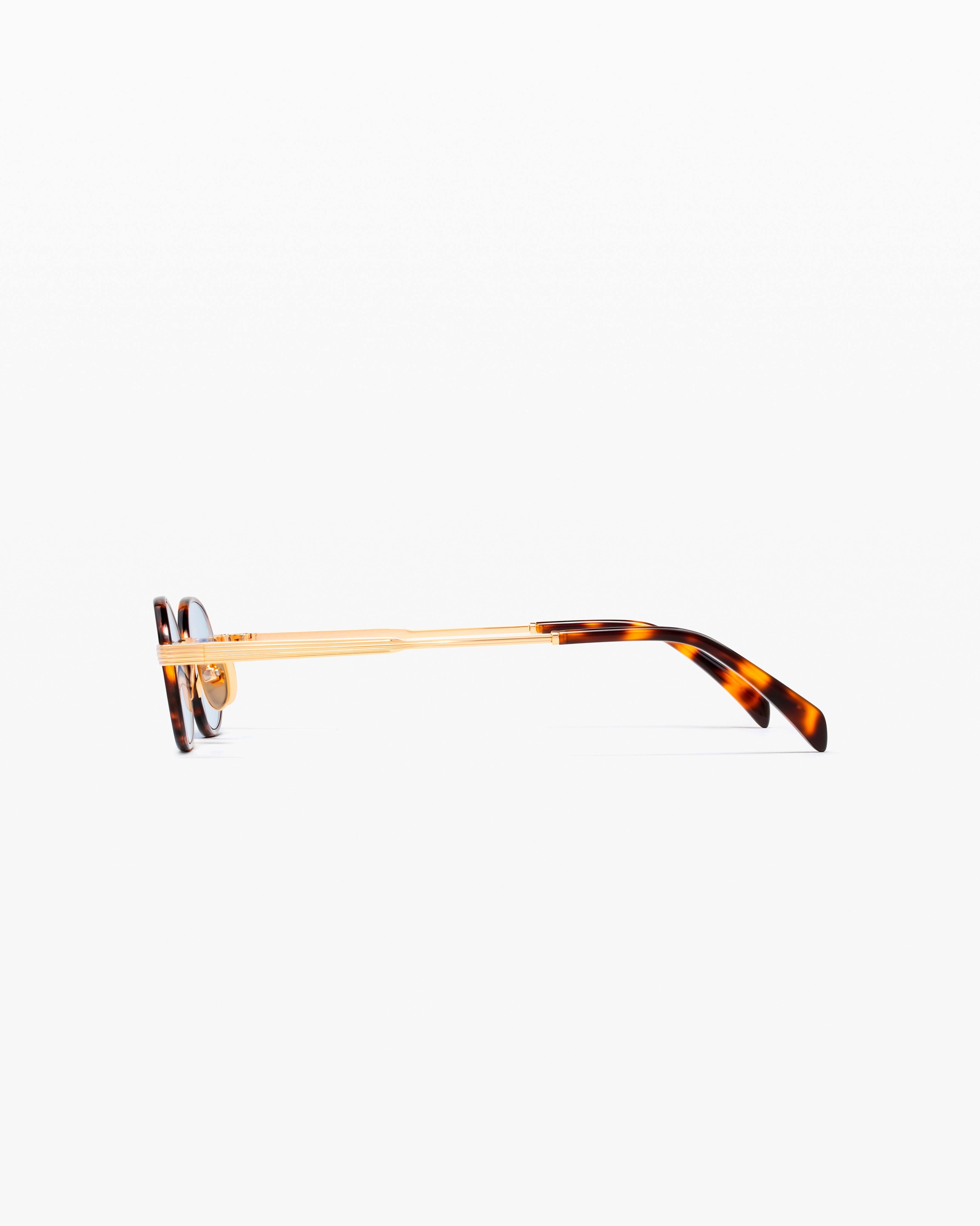 jimmy-fairly-la-sigi-jf-colors-lunettes-de-soleil-ovales-dor-es-verres-interchan image 3
