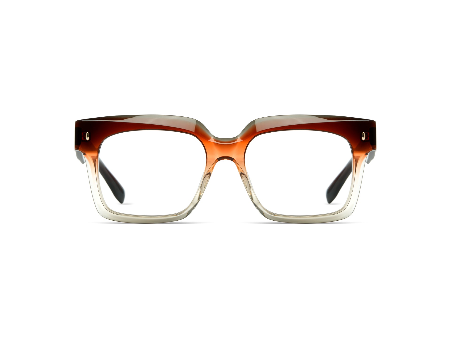 komono-mary-kate-cape-town-lunettes-de-vue image 1
