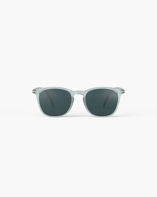izipizi-sun-e-frozen-blue-lunettes-de-soleil-unisexes-100-uv image 1