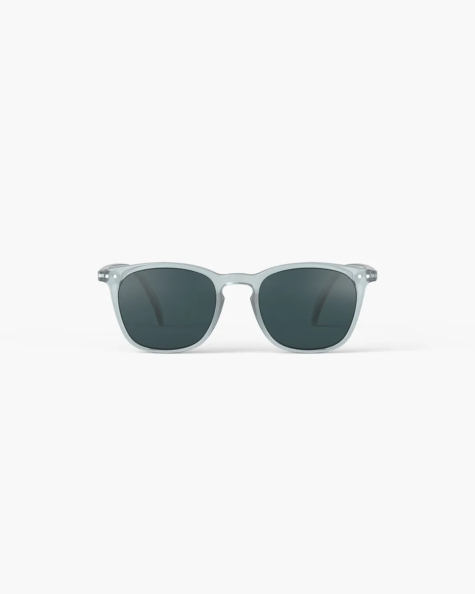 izipizi-sun-e-frozen-blue-lunettes-de-soleil-unisexes-100-uv image 1