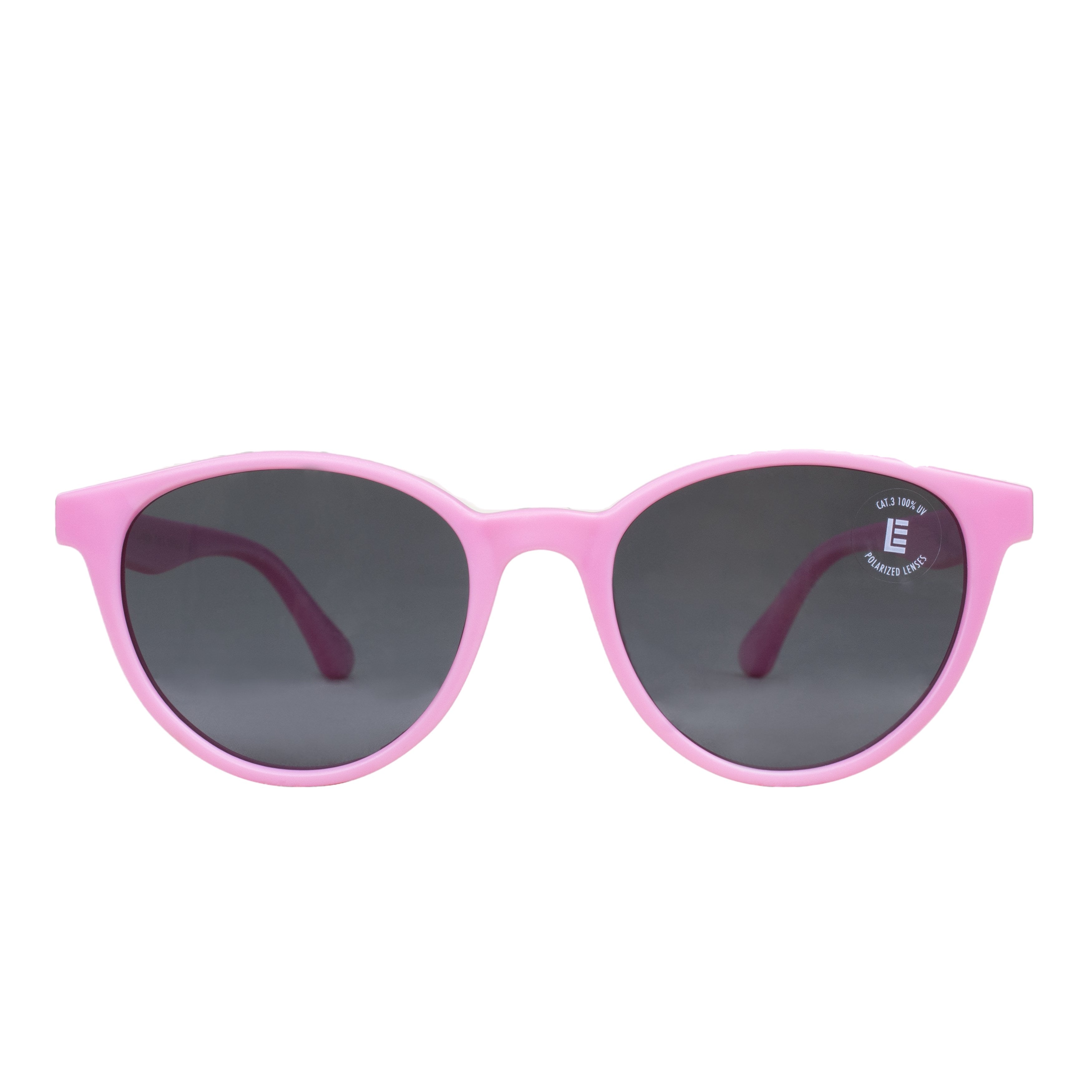 le-petit-lunetier-ana-e-lunettes-de-soleil-enfant-6-10-ans-rose image 5