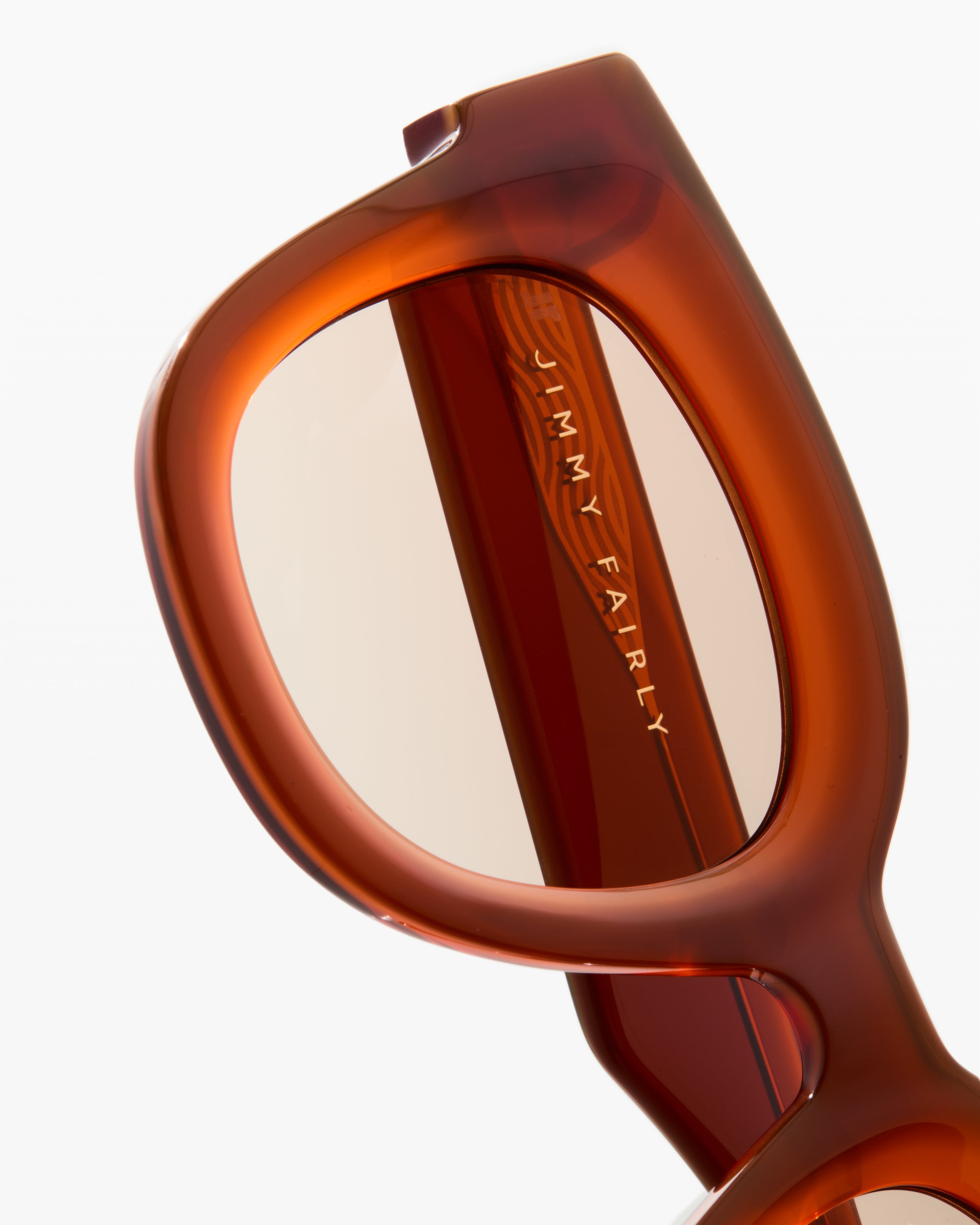 jimmy-fairly-la-maya-lunettes-de-soleil-papillon-oversize-en-ac-tate-pour-femme- image 3