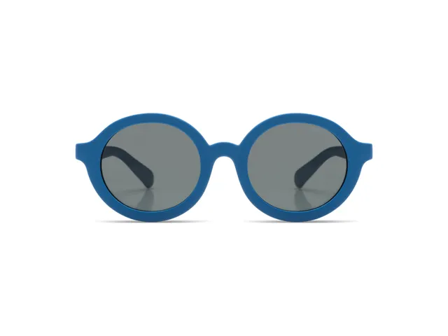 komono-lou-sky-lunettes-de-soleil-enfant-3-5-ans image 1