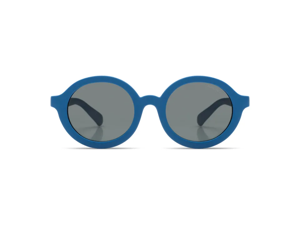 komono-lou-sky-lunettes-de-soleil-enfant-3-5-ans image 1