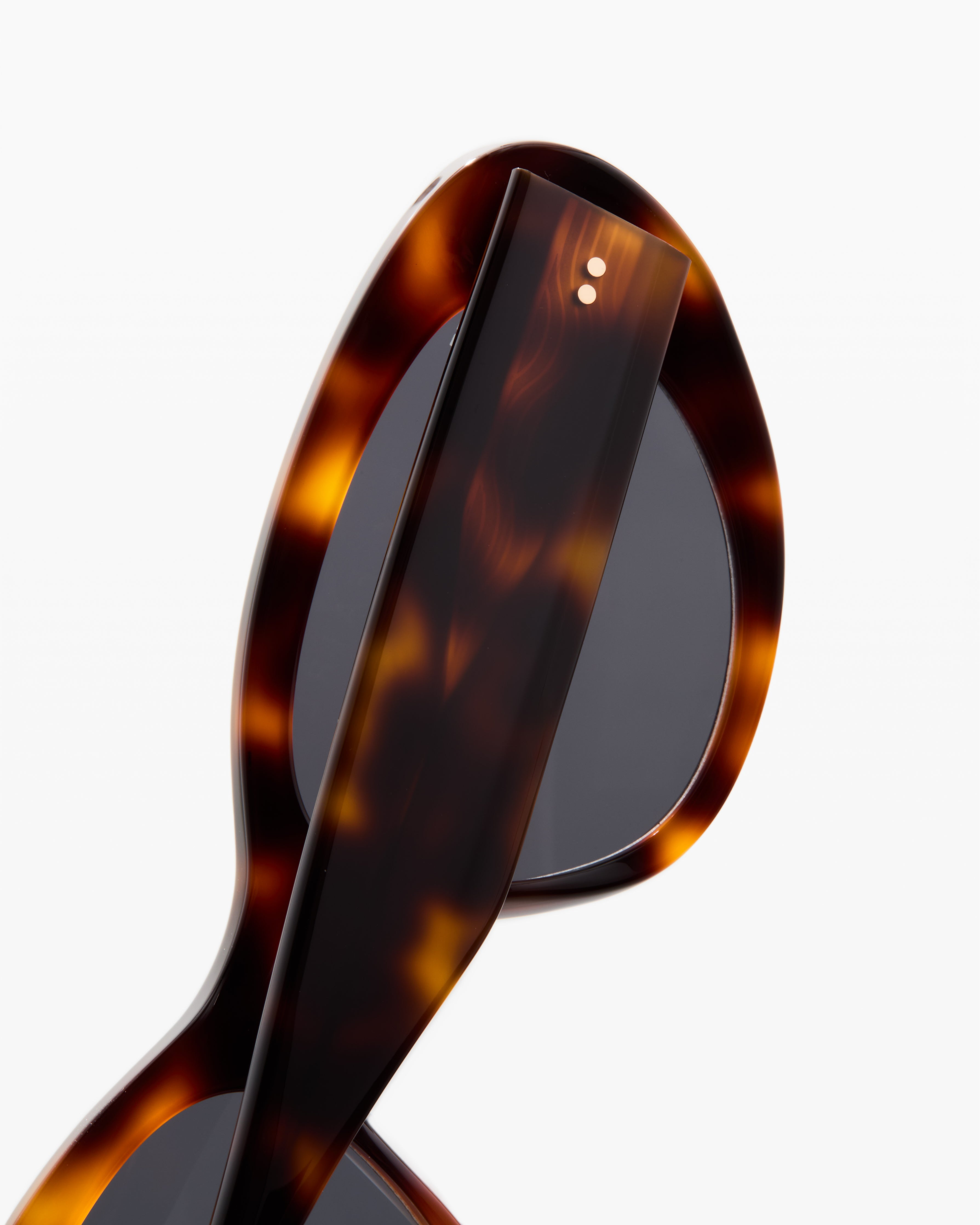 jimmy-fairly-la-giulia-lunettes-de-soleil-papillon-femme-en-ac-tate-caille-taill image 7