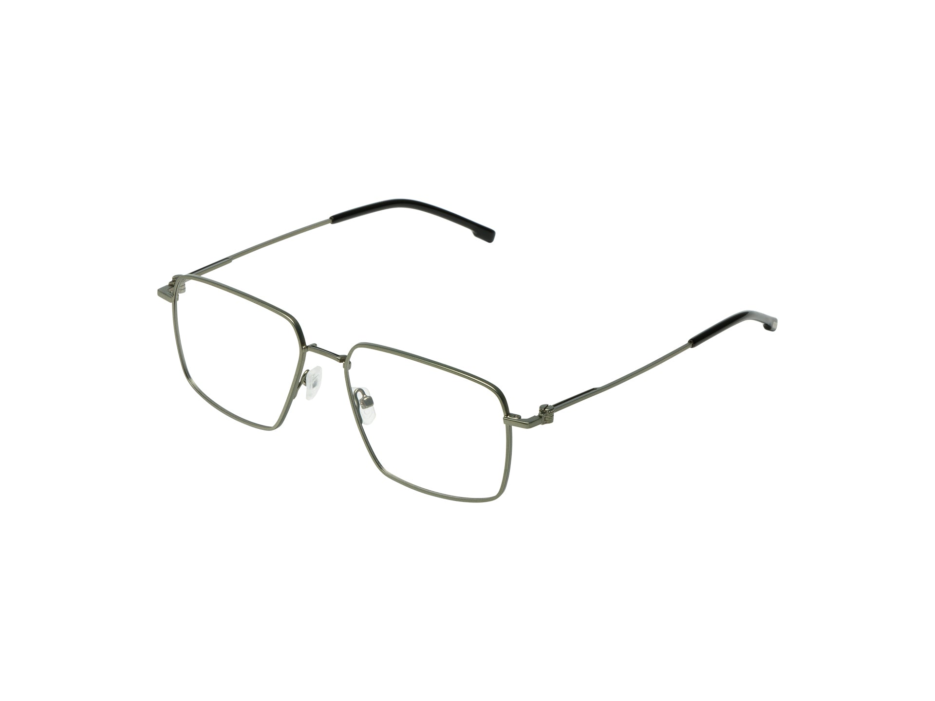 komono-dominic-silverine-lunettes-devon image 2