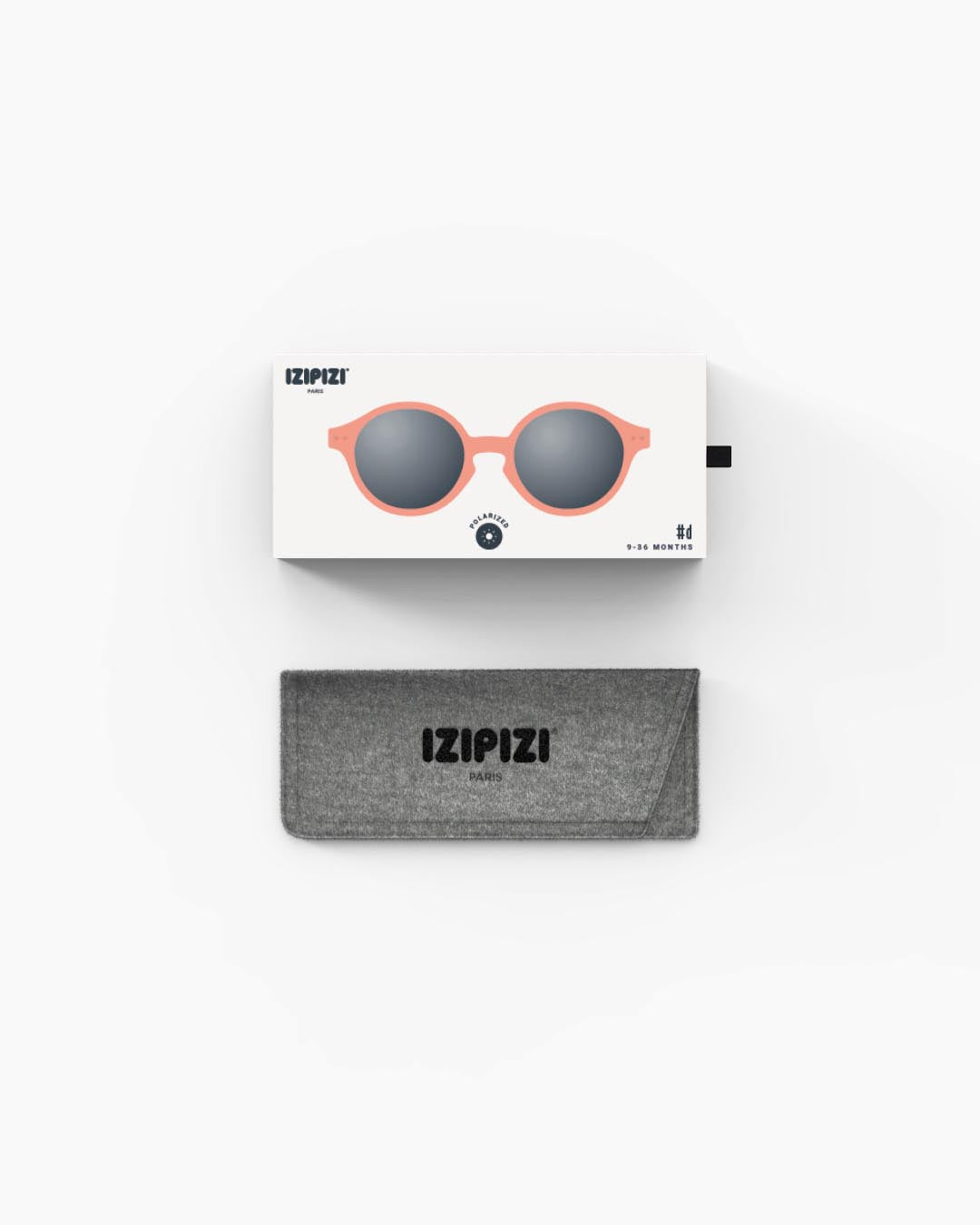 izipizi-bkk-d-apricot-polarized-lunettes-de-soleil-enfant image 5