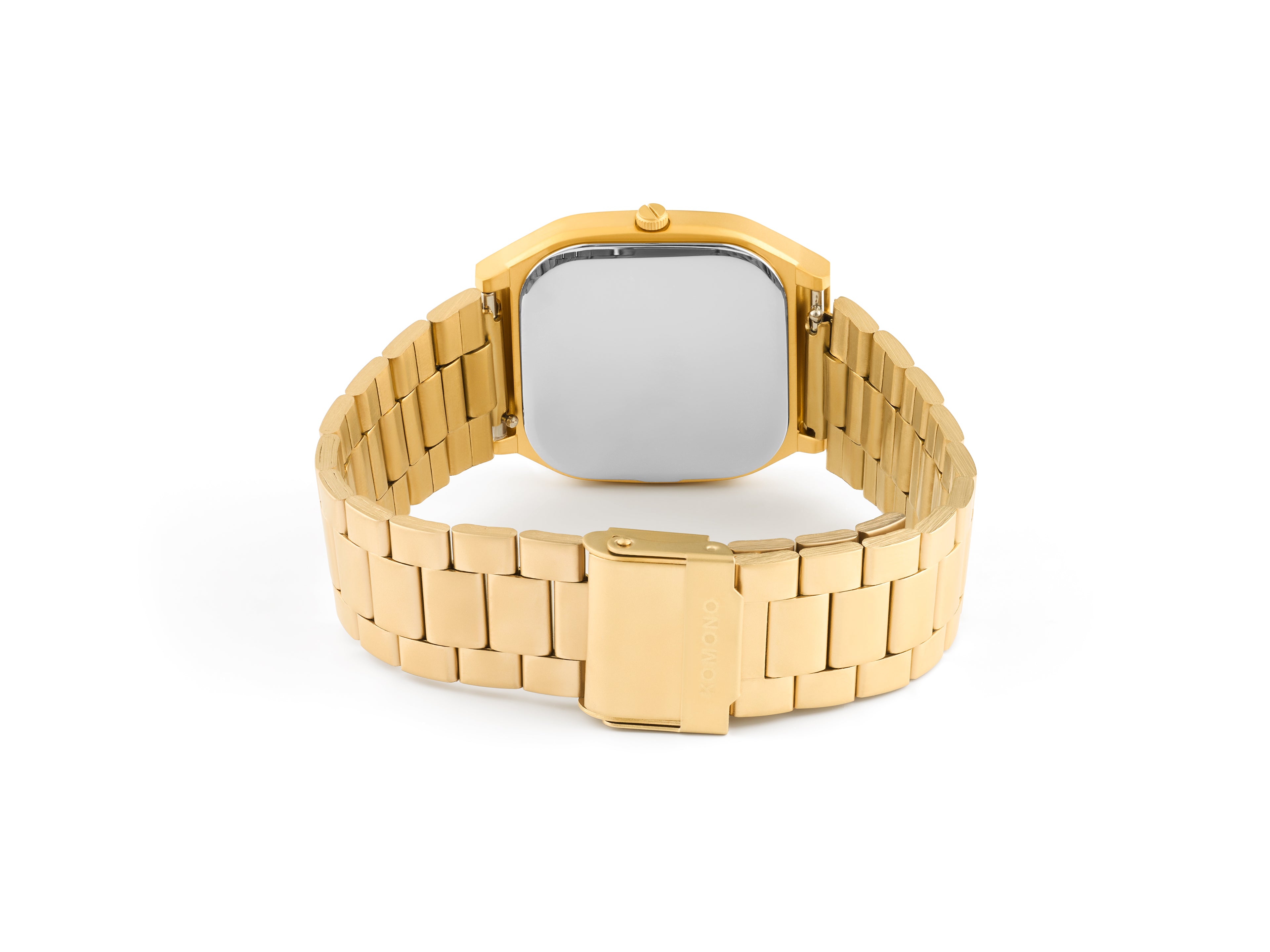 komono-max-gold-thunderstorm-montre image 3