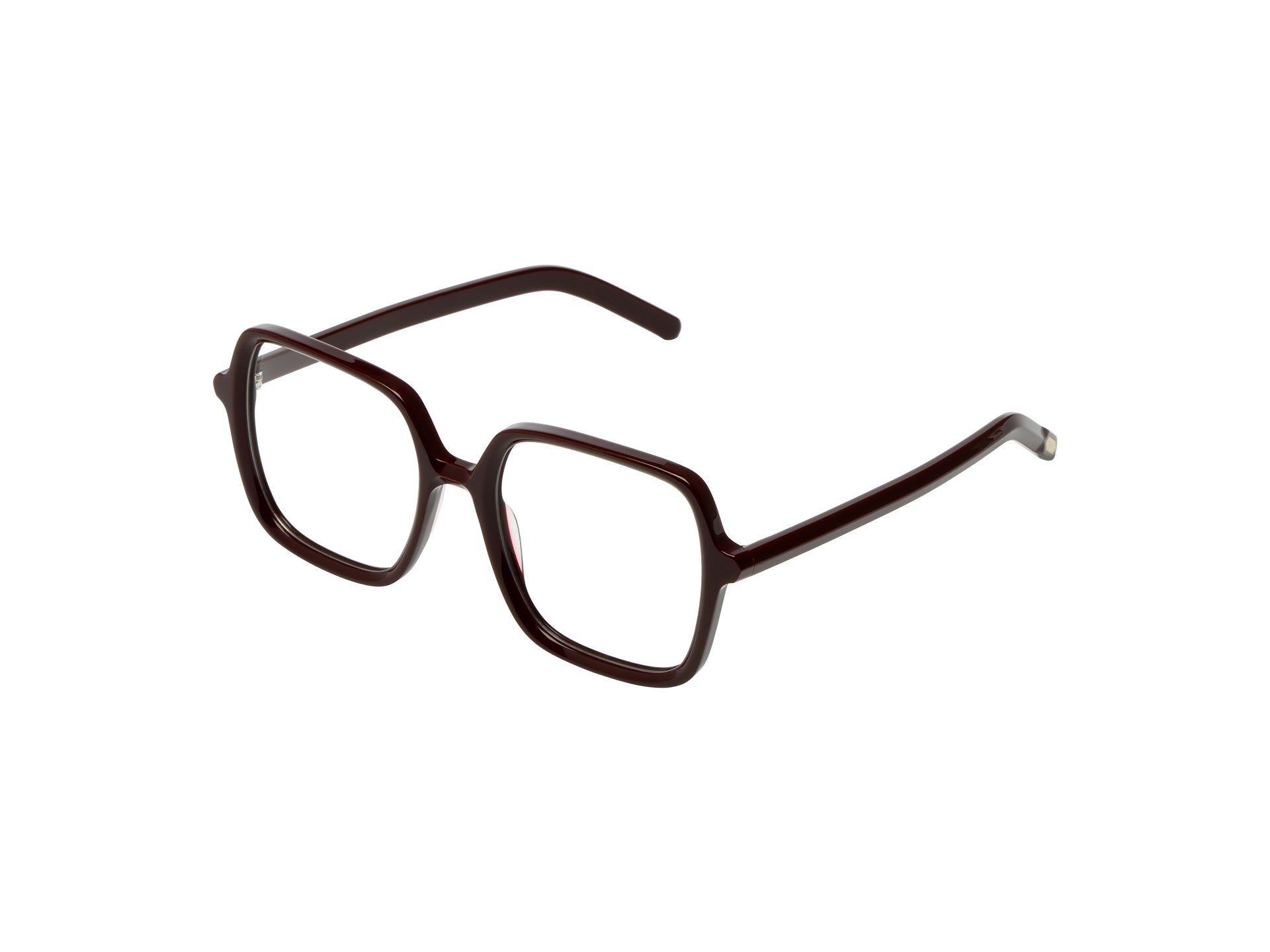 komono-barbara-bramble-lunettes-de-vue-nouvelle-collection-optique image 2