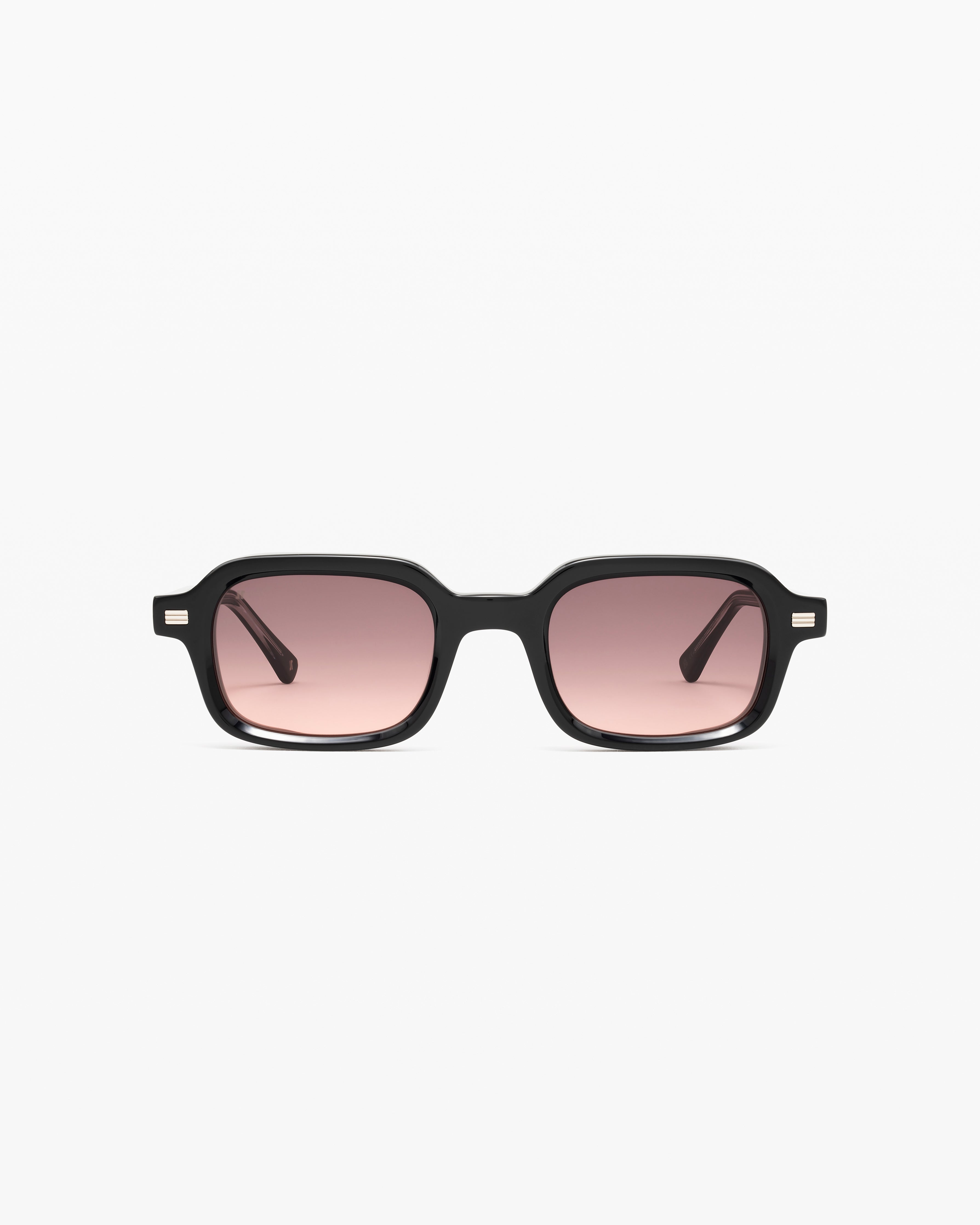 jimmy-fairly-la-brooke-lunettes-de-soleil-rectangulaires-en-ac-tate-de-cellulose image 1