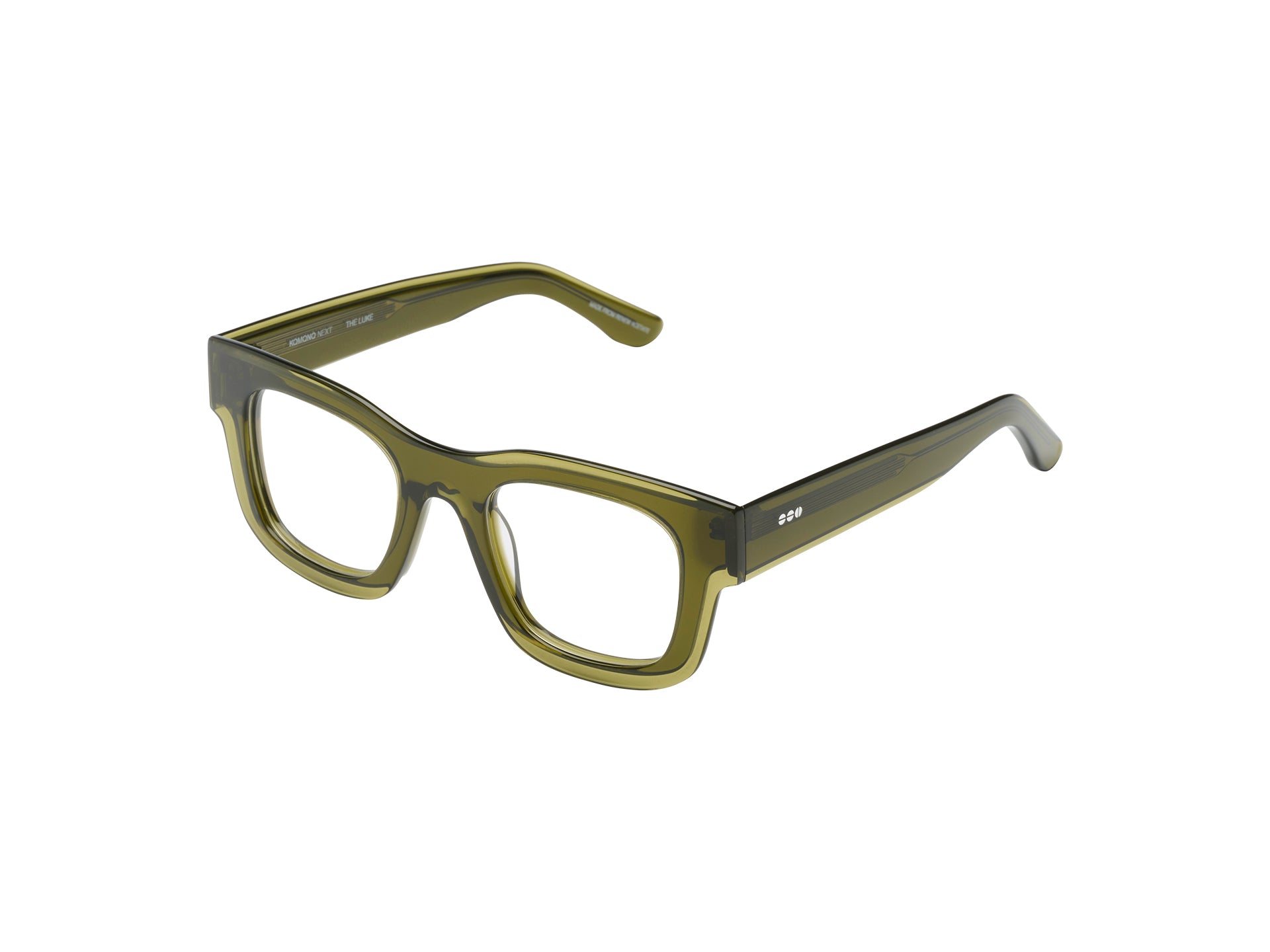 komono-luke-moss-lunettes image 2
