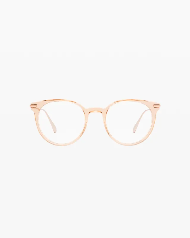 jimmy-fairly-la-e-024-lunettes-de-vue-rondes-en-titane-japonais-et-ac-tate-taill image 1