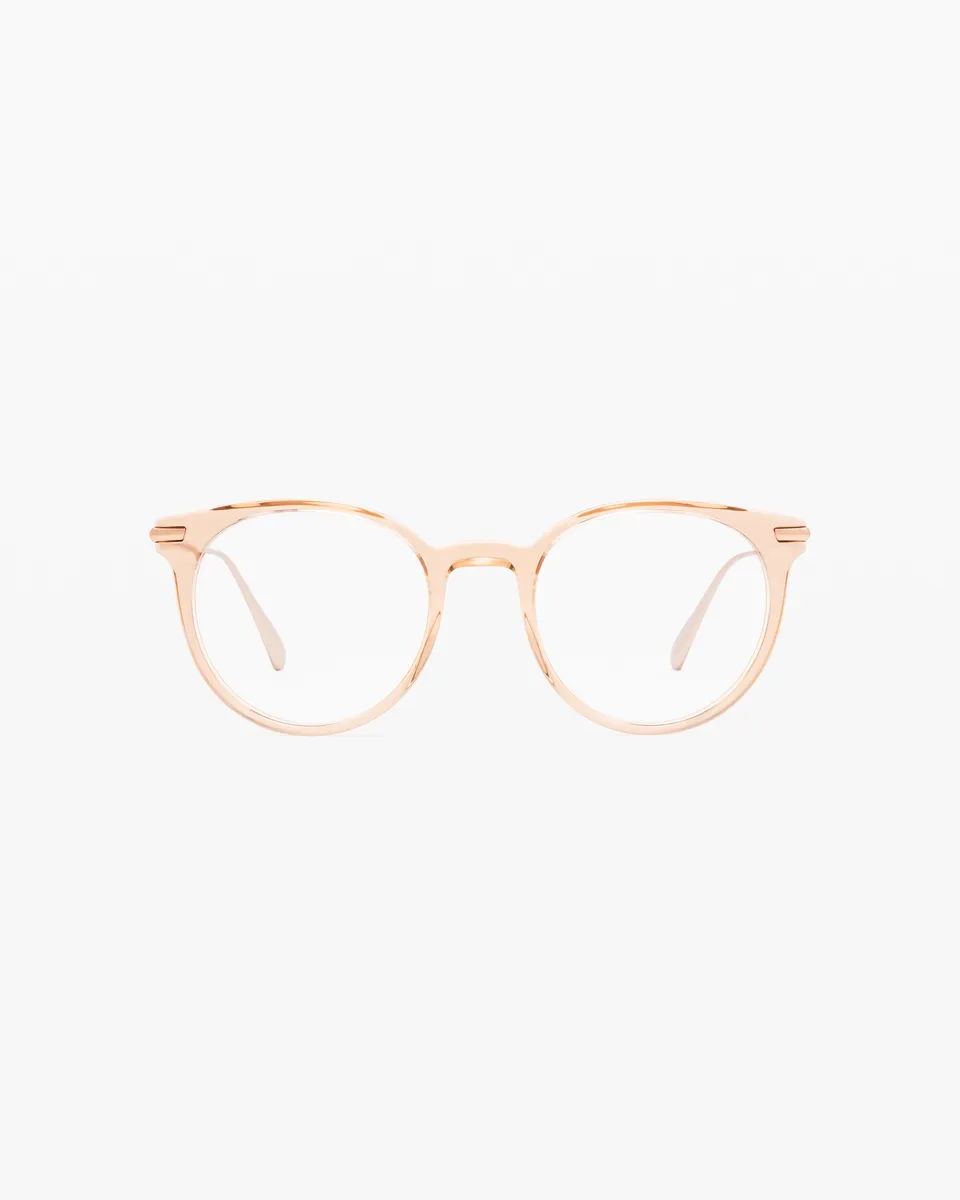 jimmy-fairly-la-e-024-lunettes-de-vue-rondes-en-titane-japonais-et-ac-tate-taill image 1