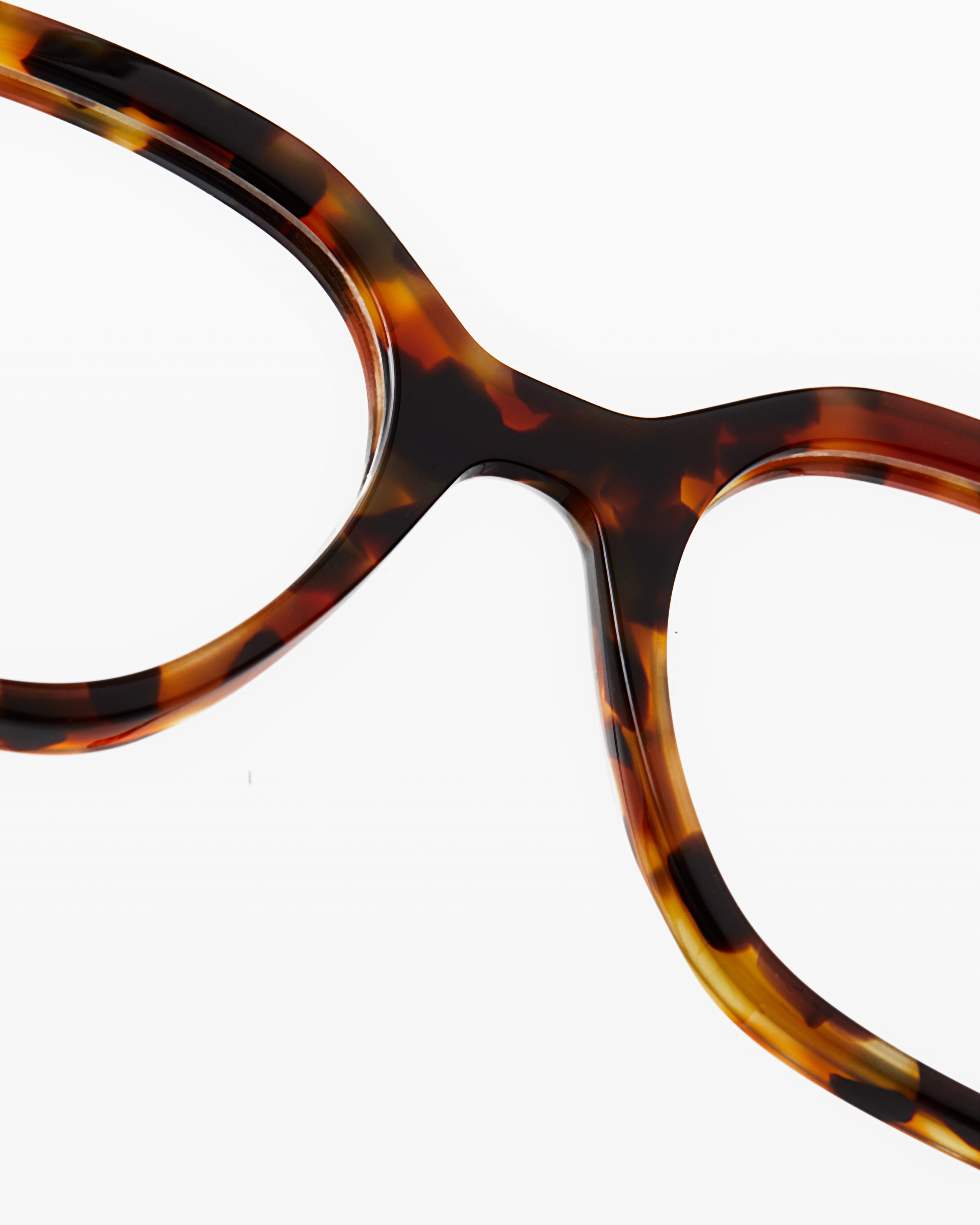 jimmy-fairly-la-saylor-lunettes-de-vue-papillon-en-ac-tate-caille-femme image 5