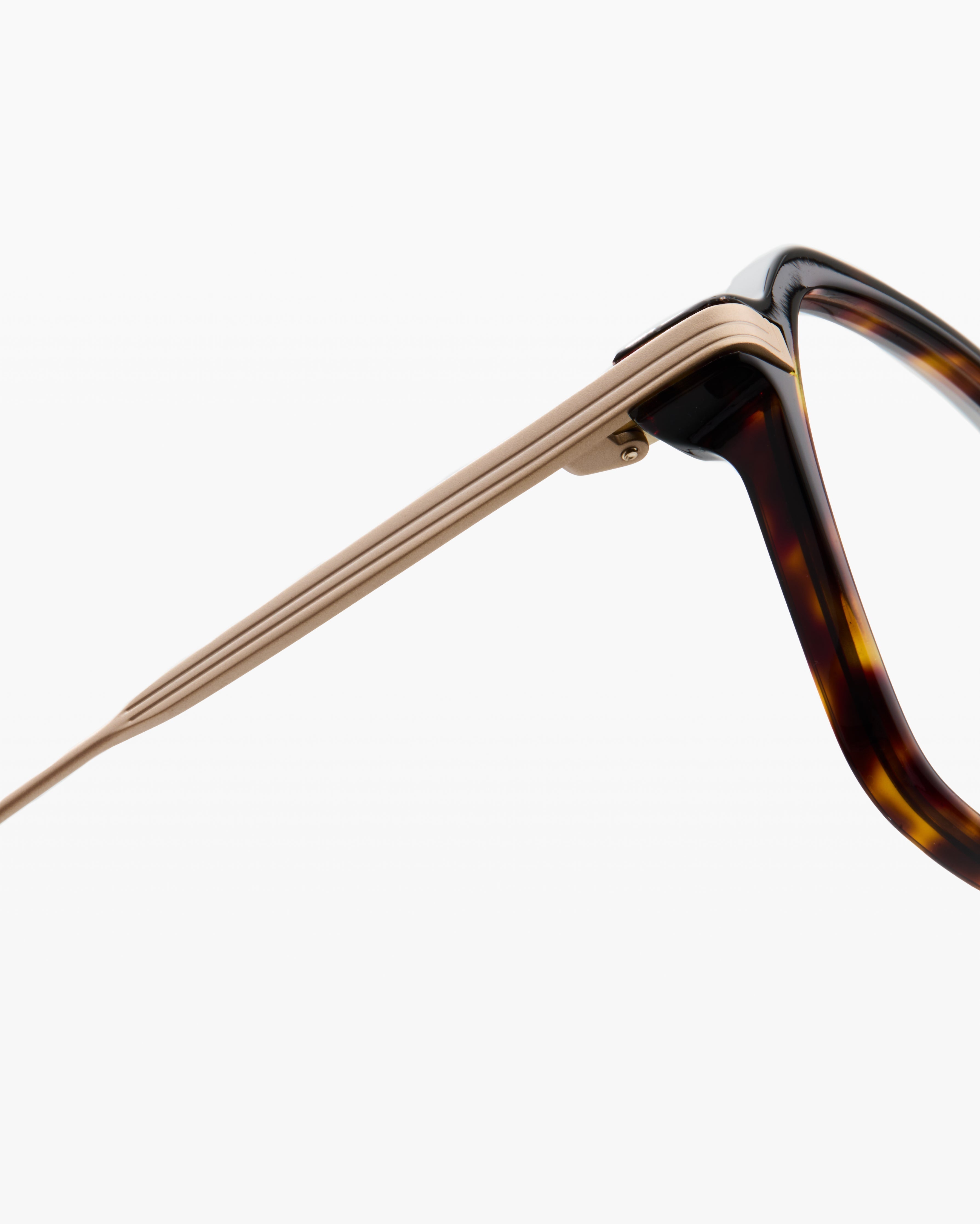 jimmy-fairly-la-nao-lunettes-de-vue-aviateur-caille-oversize-m image 5
