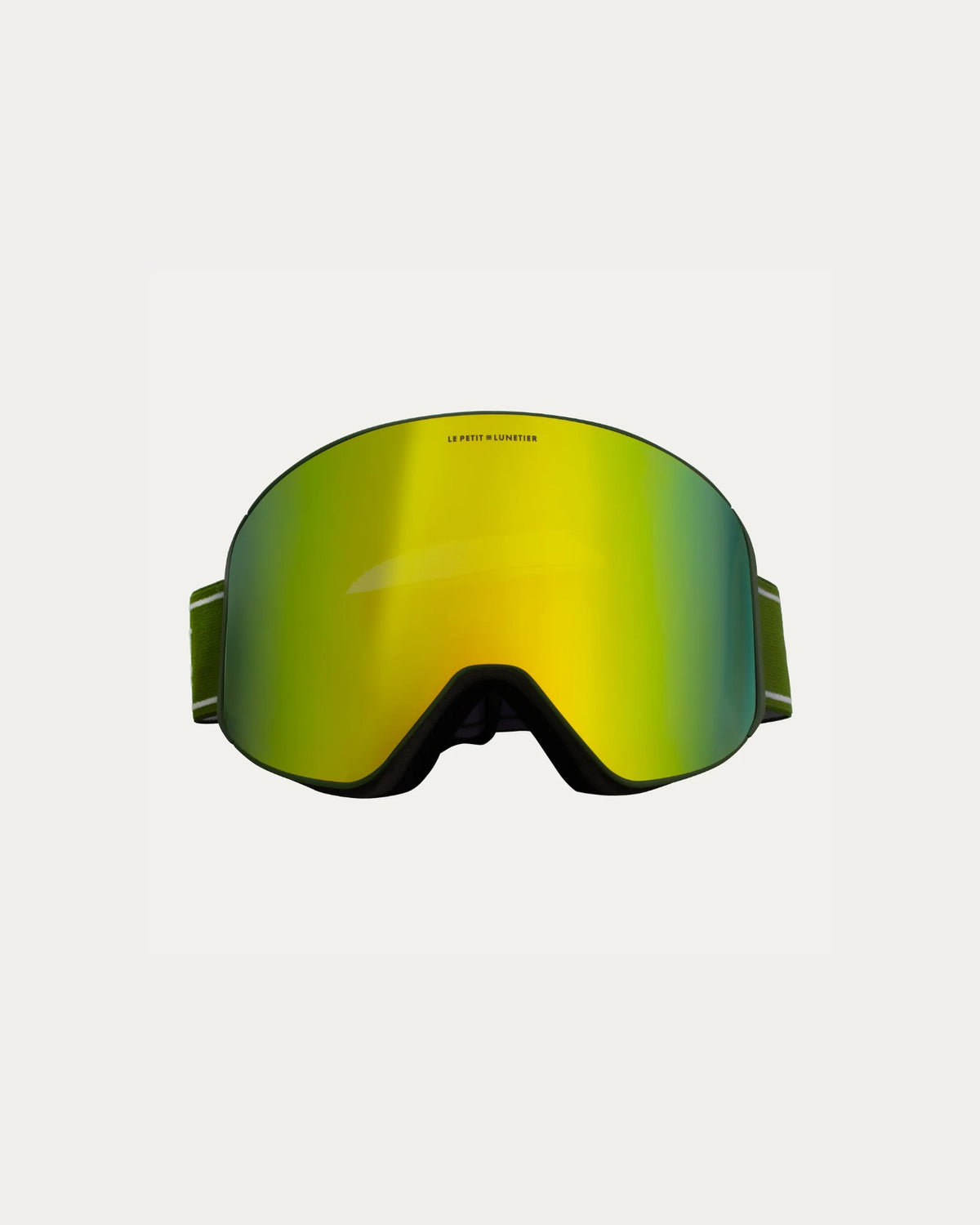 le-petit-lunetier-valmorel-vert-lunettes-verre-orange image 2