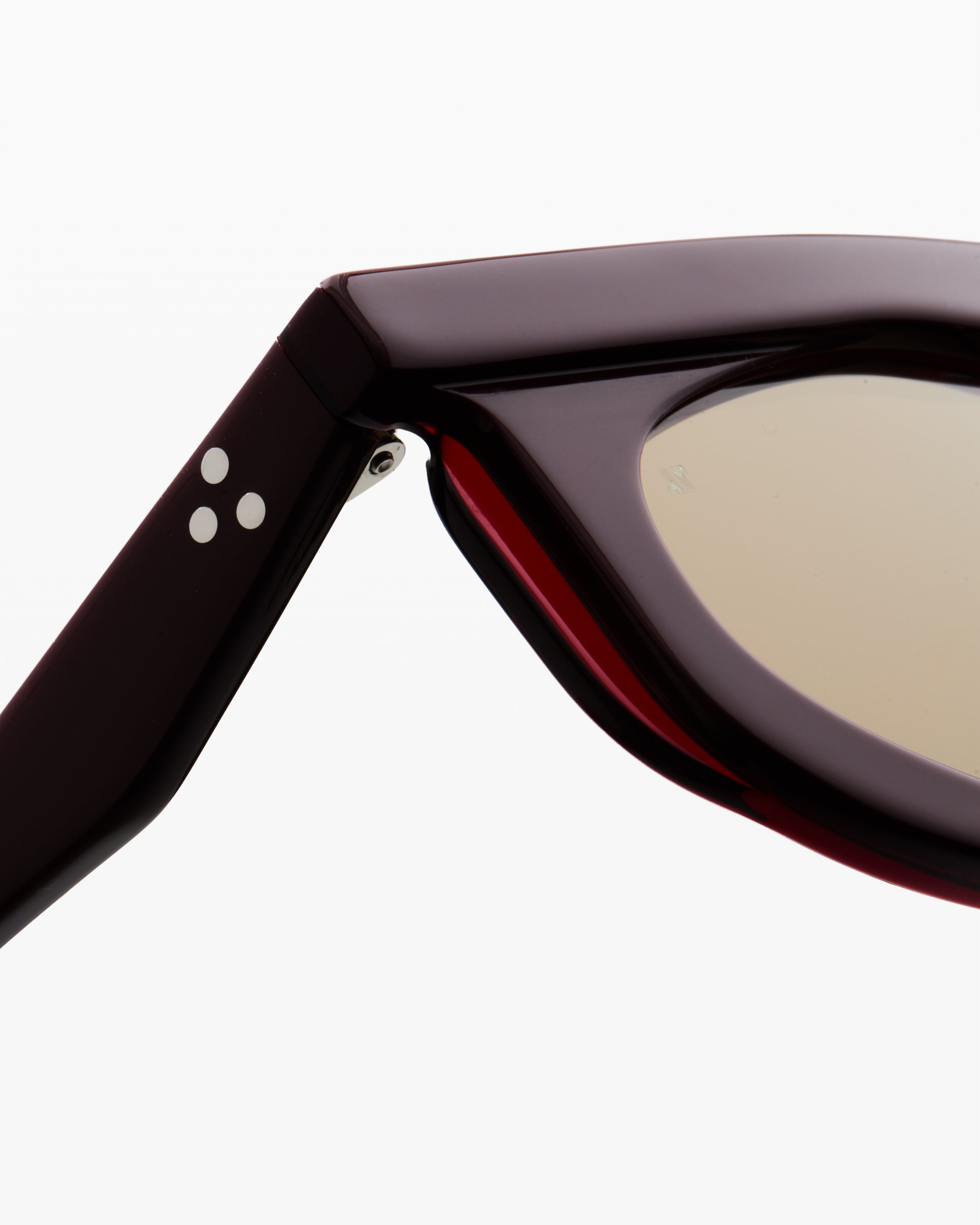 jimmy-fairly-la-ona-lunettes-de-soleil-rectangulaire-femme image 4