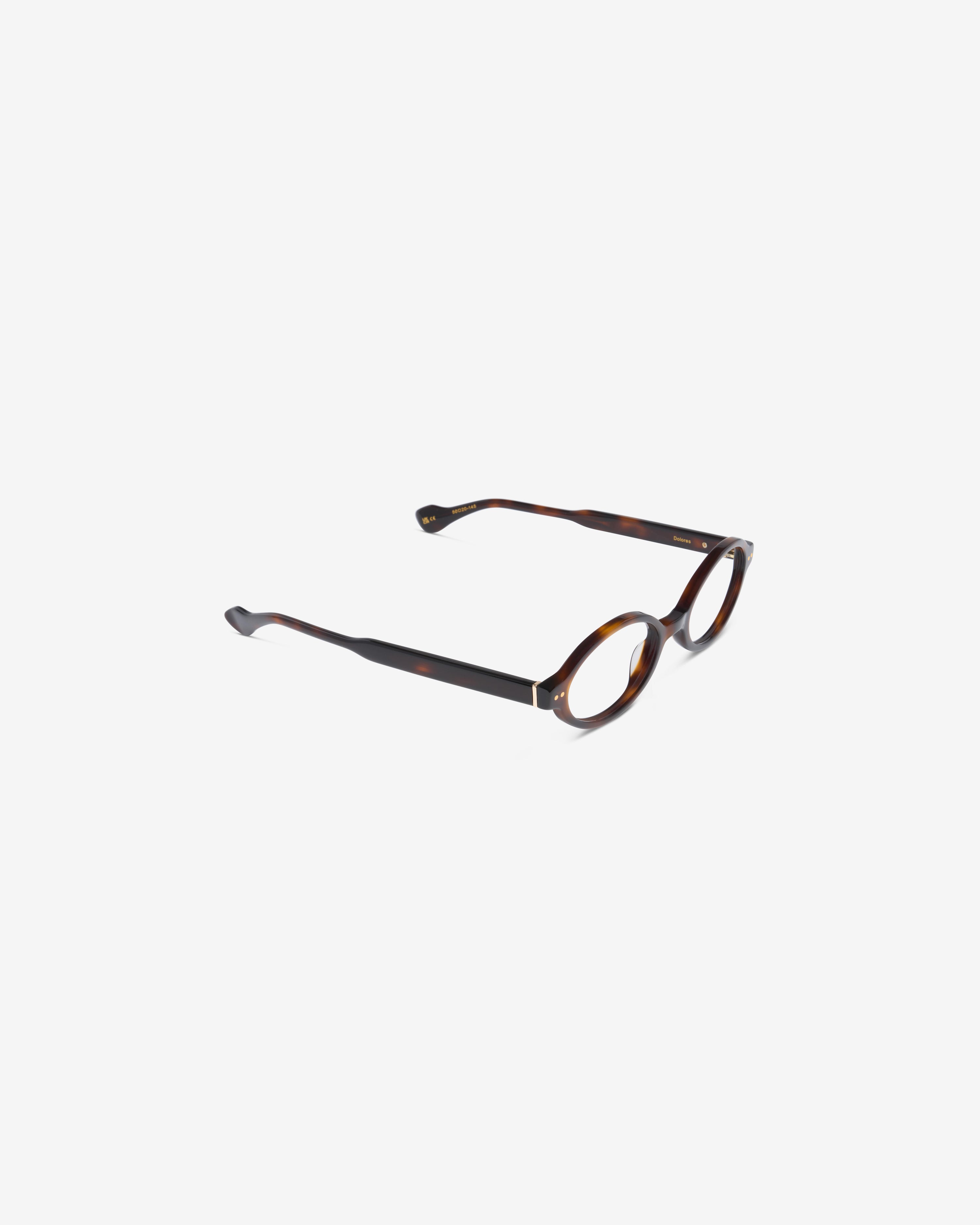 le-petit-lunetier-dolores-caille-lunettes-anti-lumi-re-bleue-ovales image 5
