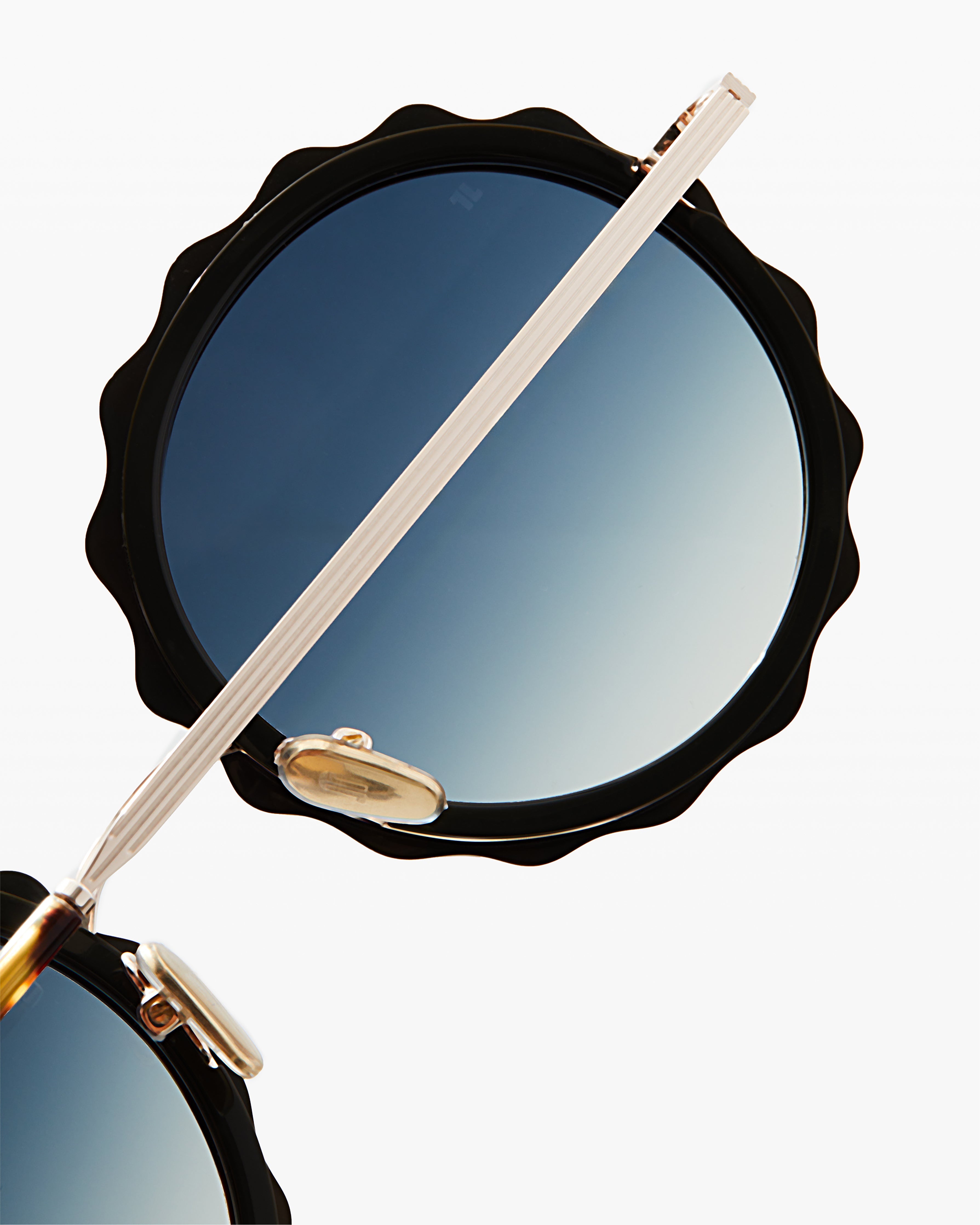 jimmy-fairly-la-palerme-lunettes-de-soleil-femme-rondes-en-ac-tate-caille-taille image 4