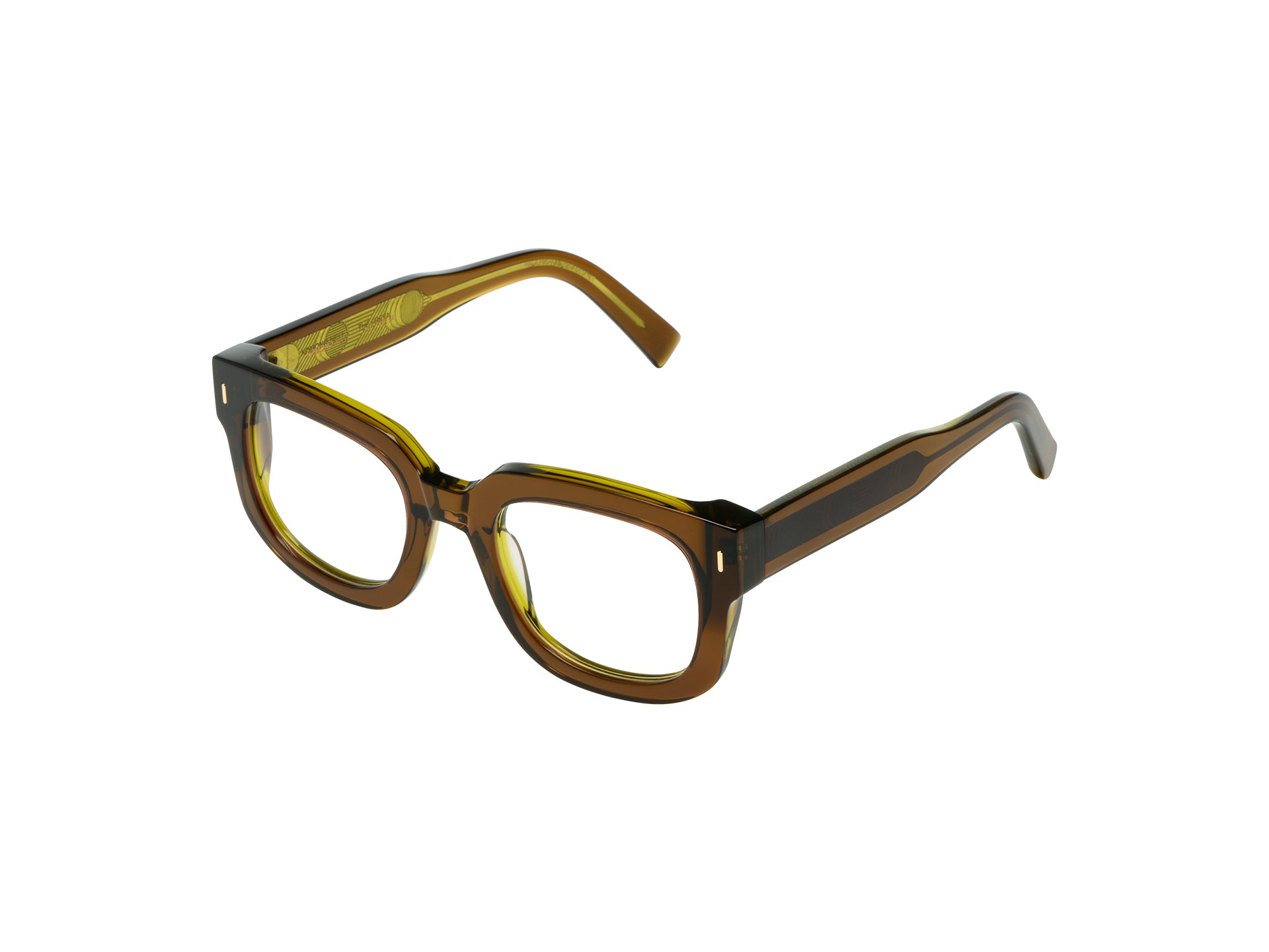 komono-freya-dark-stormy-lunettes-de-vue image 2
