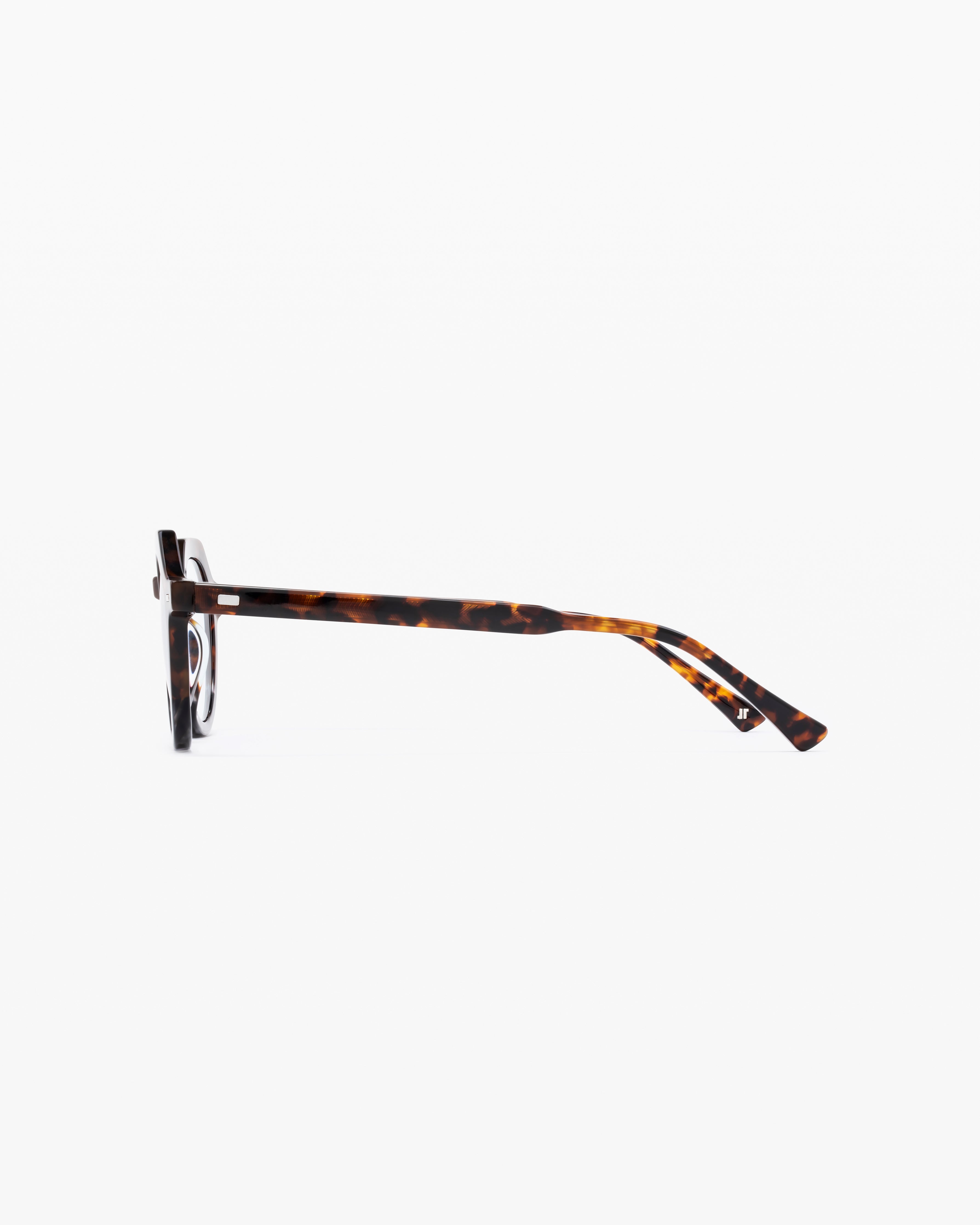 jimmy-fairly-la-hometown-jf-colors-lunettes-de-soleil-rondes-en-ac-tate-pour-hom image 5