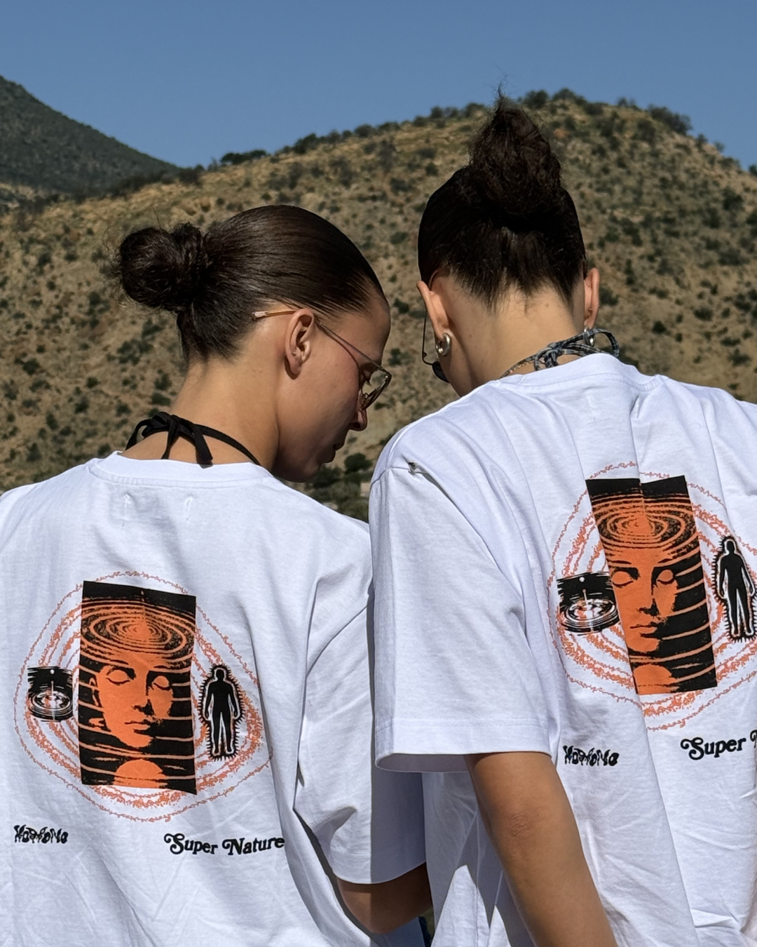 komono-ripples-t-shirt-t-shirt image 3