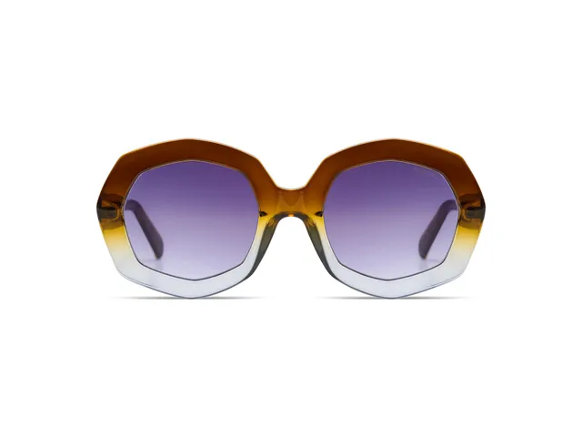 komono-amy-moorland-extra-lunettes-originals image 1