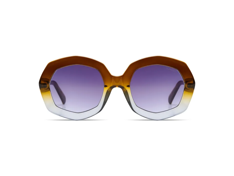 komono-amy-moorland-extra-lunettes-originals image 1