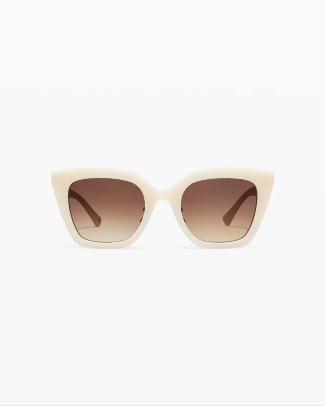 jimmy-fairly-la-wind-lunettes-de-soleil-papillon-en-ac-tate-pour-femme image 1