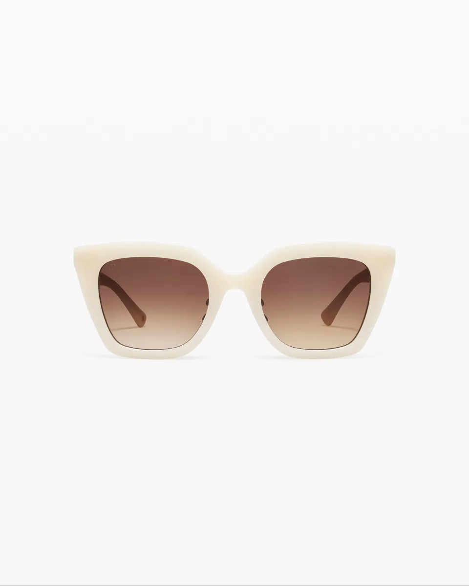 jimmy-fairly-la-wind-lunettes-de-soleil-papillon-en-ac-tate-pour-femme image 1