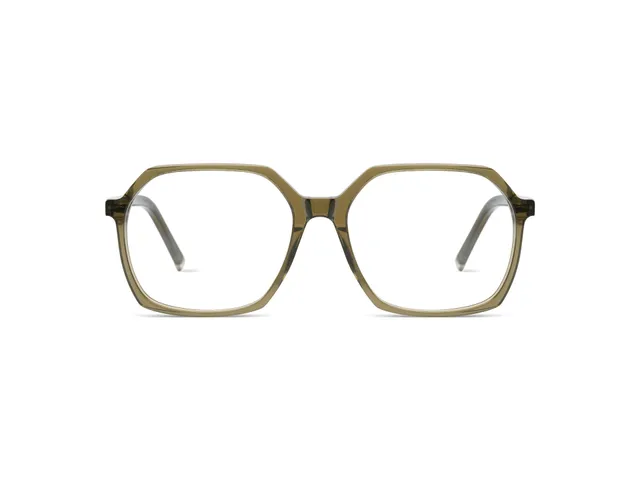 komono-stevie-nettle-lunettes-de-vue image 1