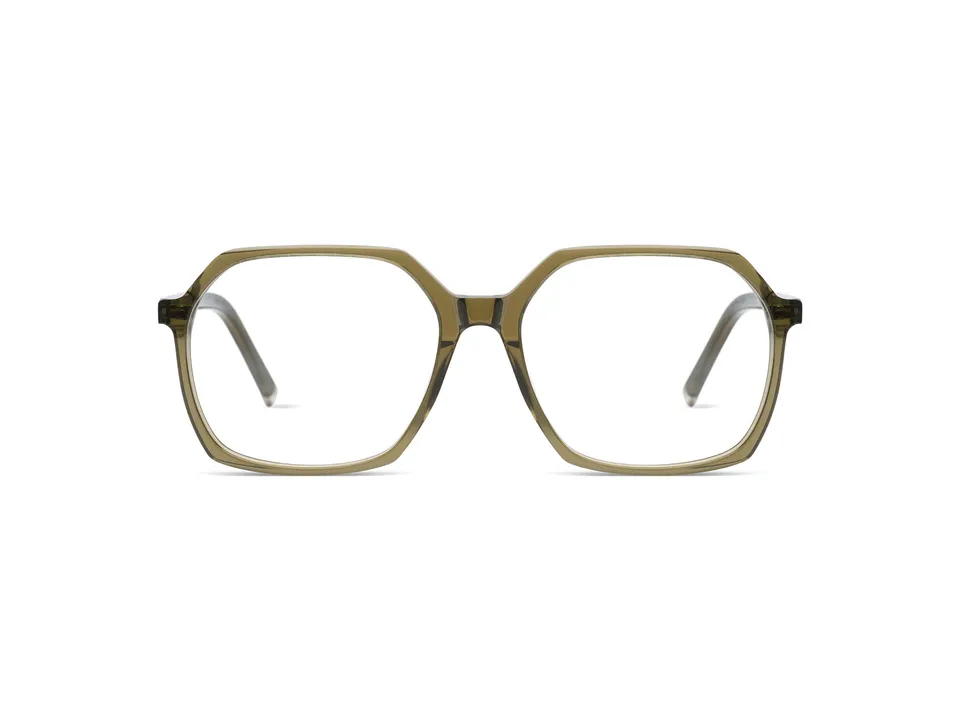 komono-stevie-nettle-lunettes-de-vue image 1