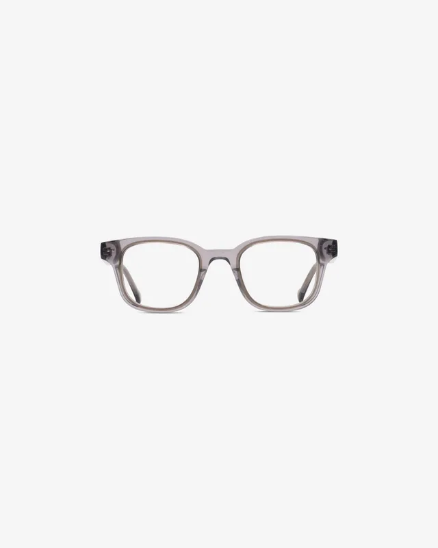 le-petit-lunetier-morgan-gris-lunettes-rectangulaires-anti-lumi-re-bleue-en-ac-t image 1