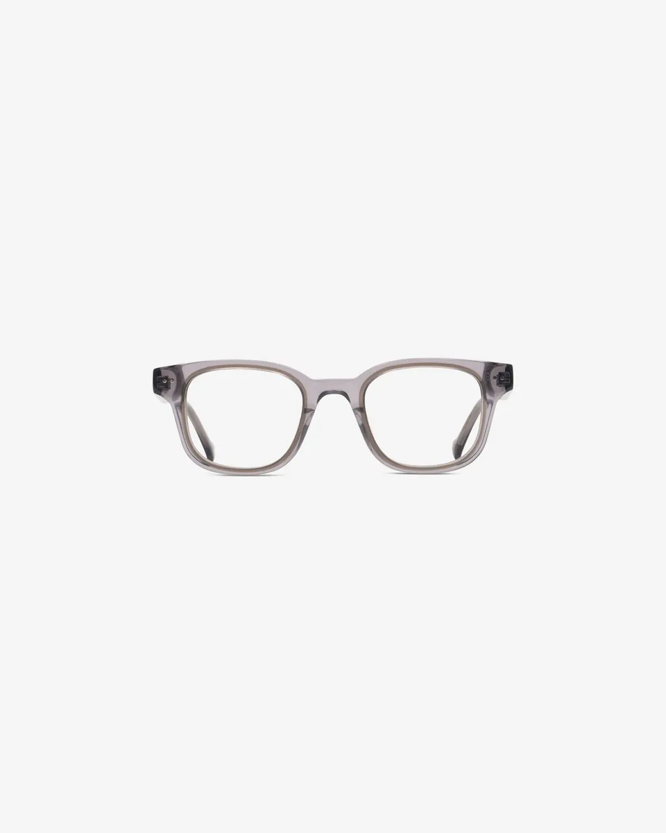 le-petit-lunetier-morgan-gris-lunettes-rectangulaires-anti-lumi-re-bleue-en-ac-t image 1
