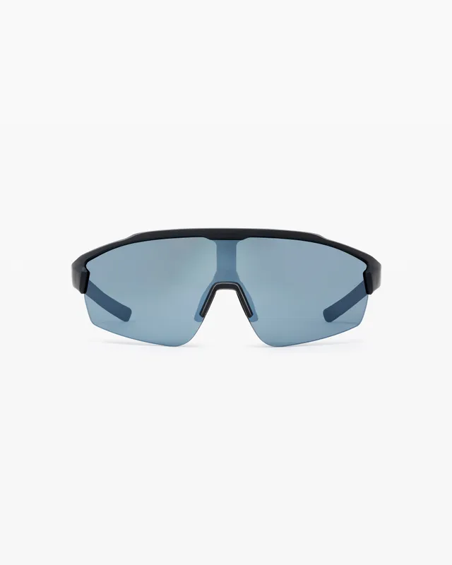 jimmy-fairly-jfrc-n-02-lunettes-de-soleil-running-ultra-light-mixte image 1