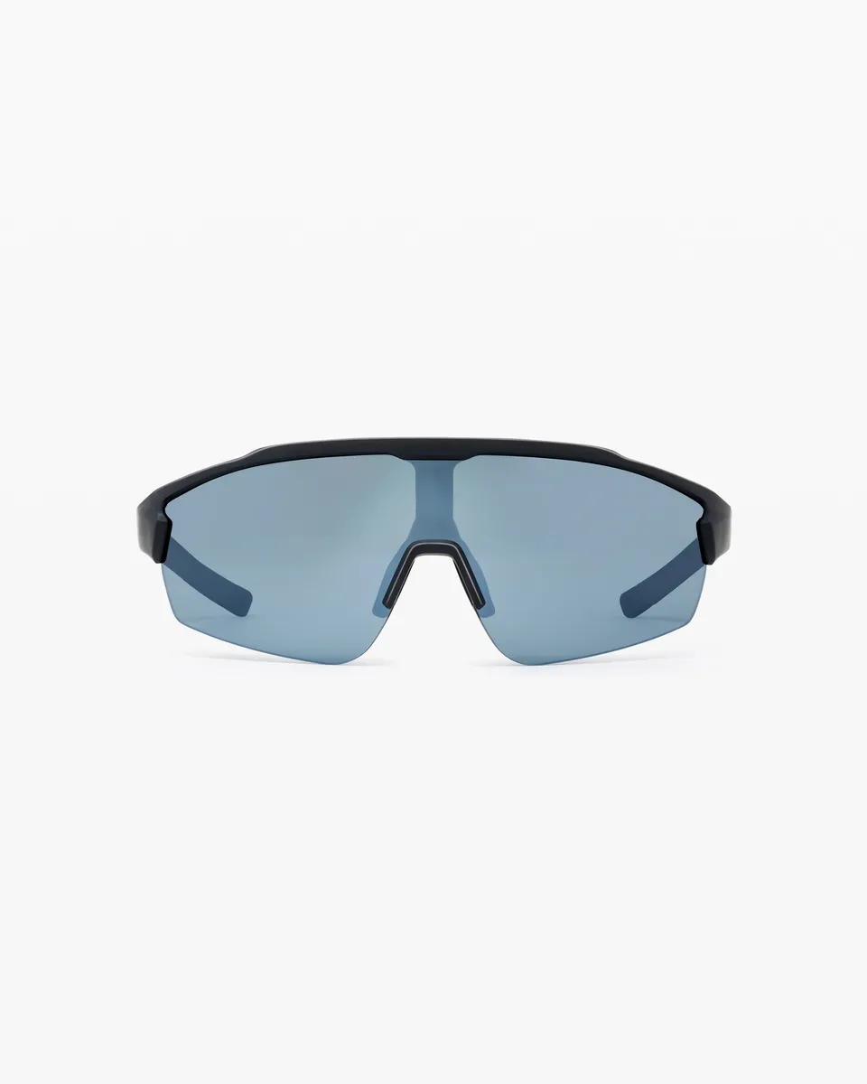 jimmy-fairly-jfrc-n-02-lunettes-de-soleil-running-ultra-light-mixte image 1