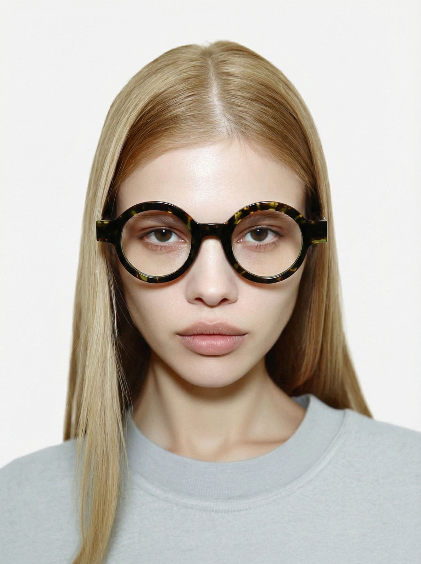 komono-augustus-verdant-frost-monture-optique image 3