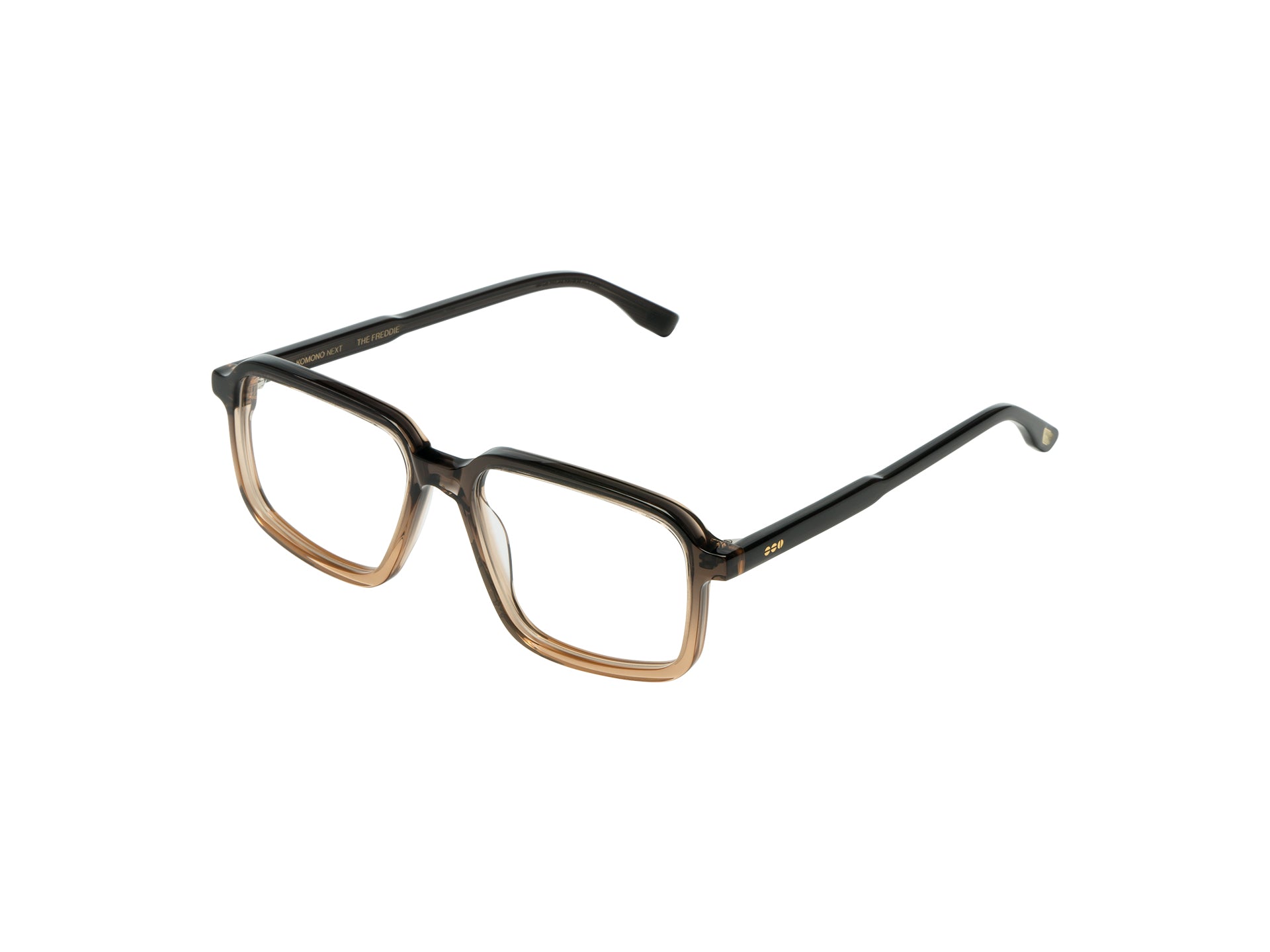 komono-freddie-sandscale-lunettes-de-vue image 2
