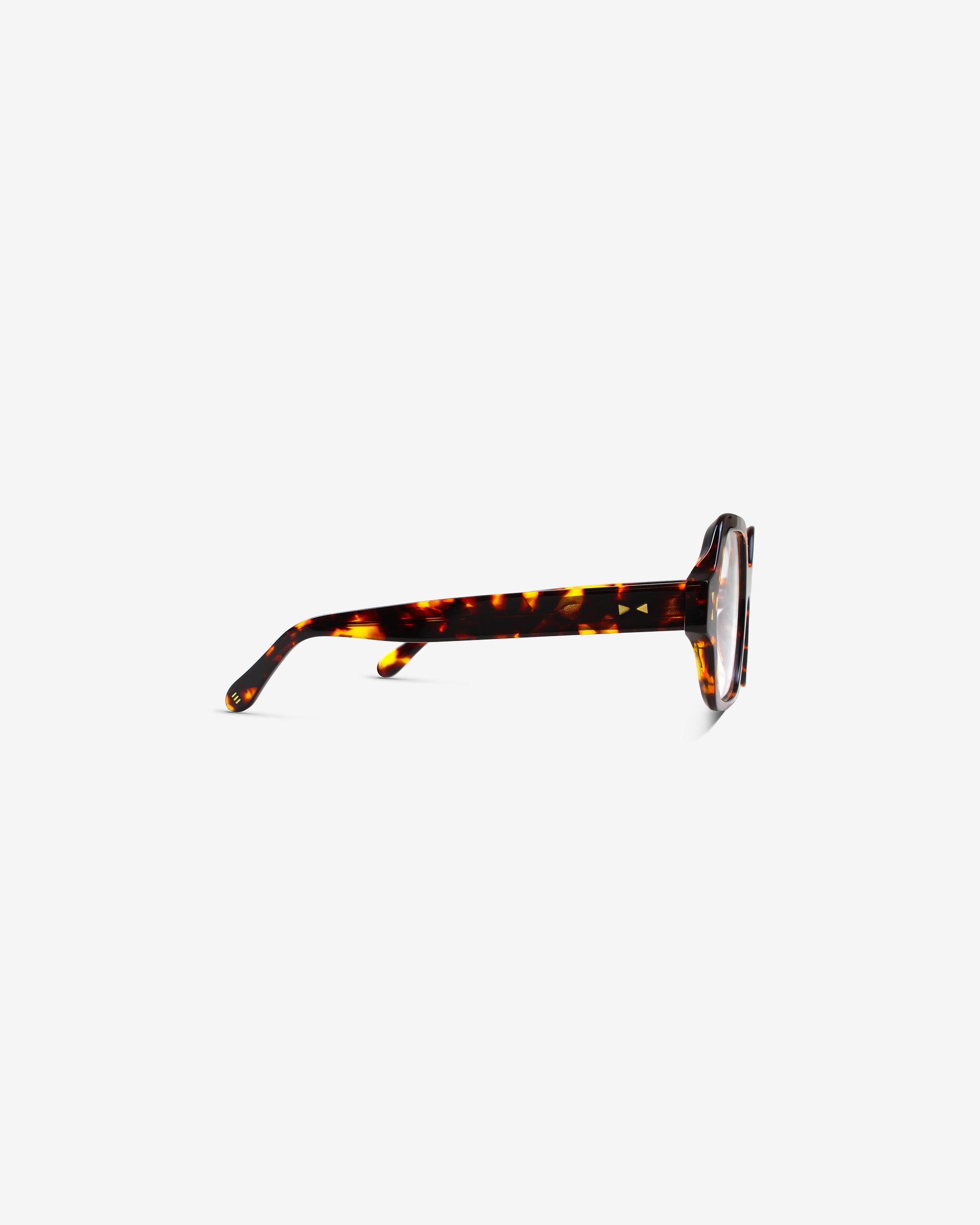le-petit-lunetier-romy-caille-lunettes-anti-lumi-re-bleue-hexagonales-collection image 6