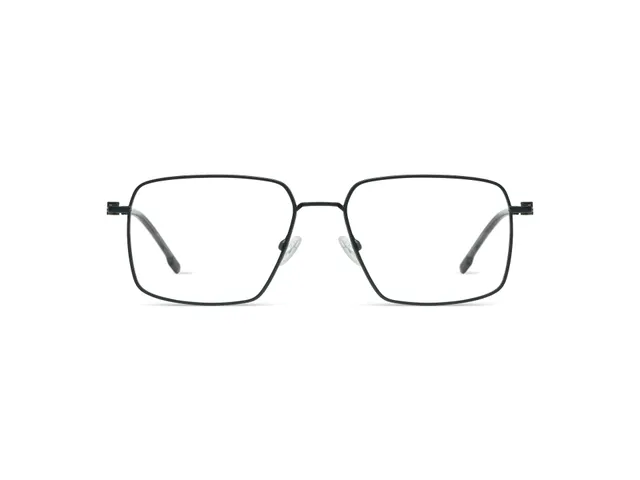 komono-dominic-nightrider-lunettes-de-vue image 1
