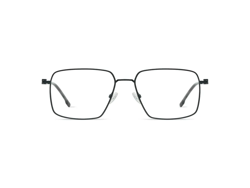 komono-dominic-nightrider-lunettes-de-vue image 1
