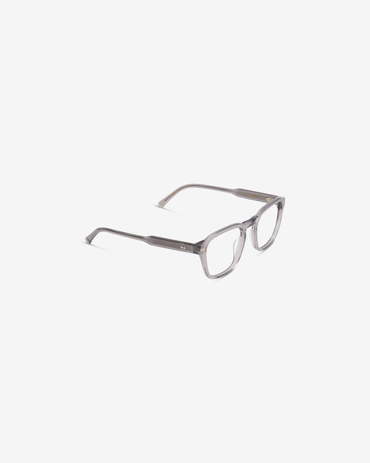 le-petit-lunetier-lucifer-m-gris-lunettes-anti-lumi-re-bleue-carr-es-en-ac-tate- image 2