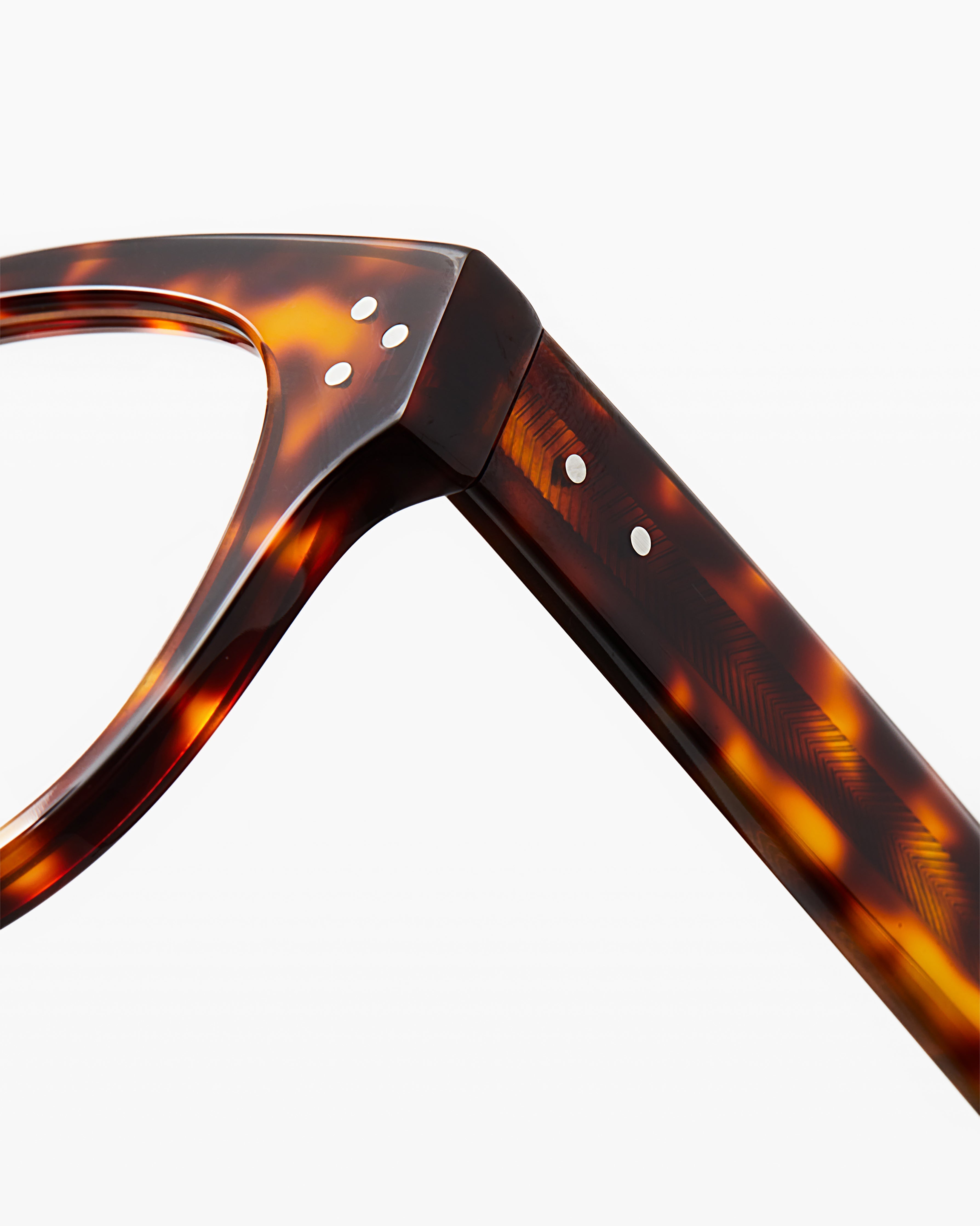 jimmy-fairly-la-aimee-lunettes-de-vue-rondes-en-ac-tate-caille-femme-taille-m image 6